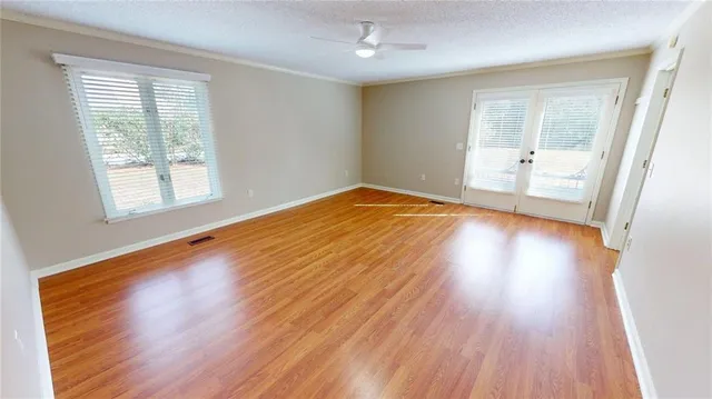 $399,900 | 66 Springhill Drive, Tifton, GA 31793