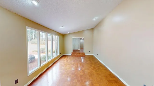 $399,900 | 66 Springhill Drive, Tifton, GA 31793