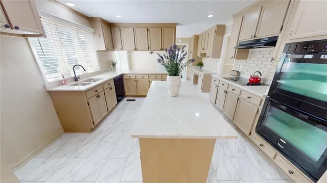 $399,900 | 66 Springhill Drive, Tifton, GA 31793