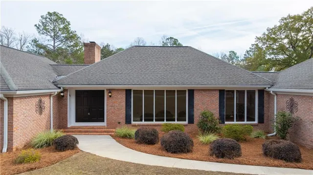$399,900 | 66 Springhill Drive, Tifton, GA 31793