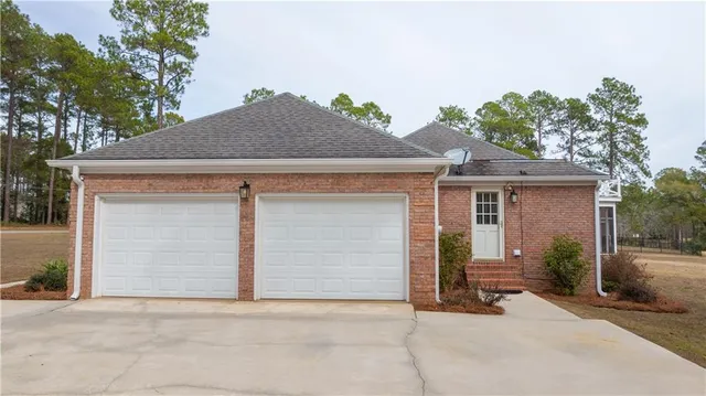 $399,900 | 66 Springhill Drive, Tifton, GA 31793
