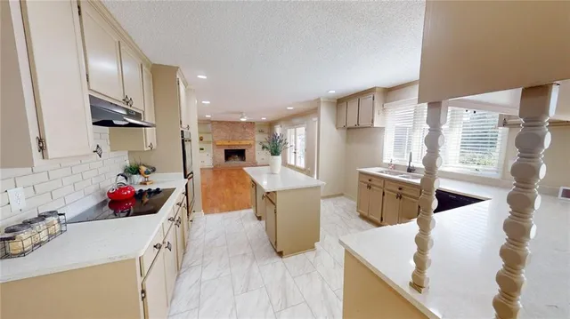 $399,900 | 66 Springhill Drive, Tifton, GA 31793