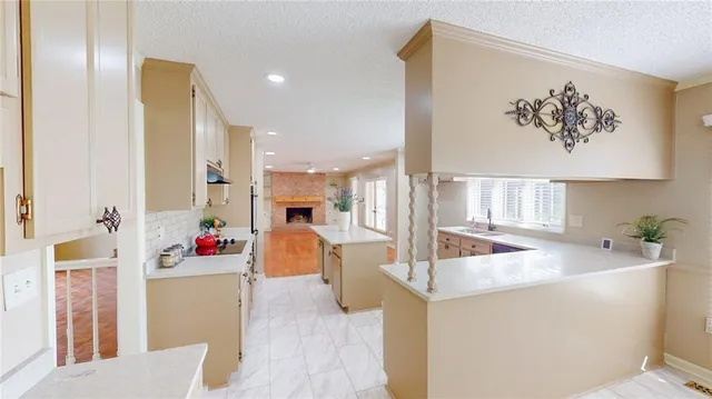 $399,900 | 66 Springhill Drive, Tifton, GA 31793