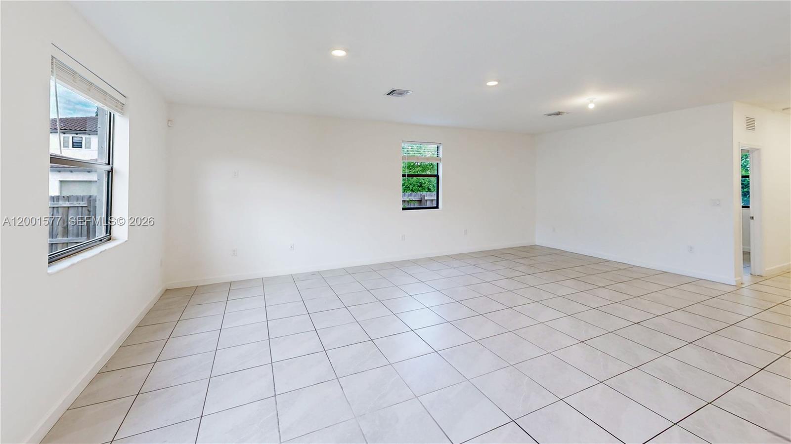 11964 Southwest 244th Street Homestead, FL 33032 - Photo 13 of 86