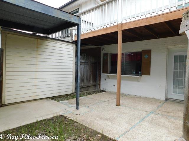 8020 Pines Road Shreveport, LA 71129 - Photo 22 of 24
