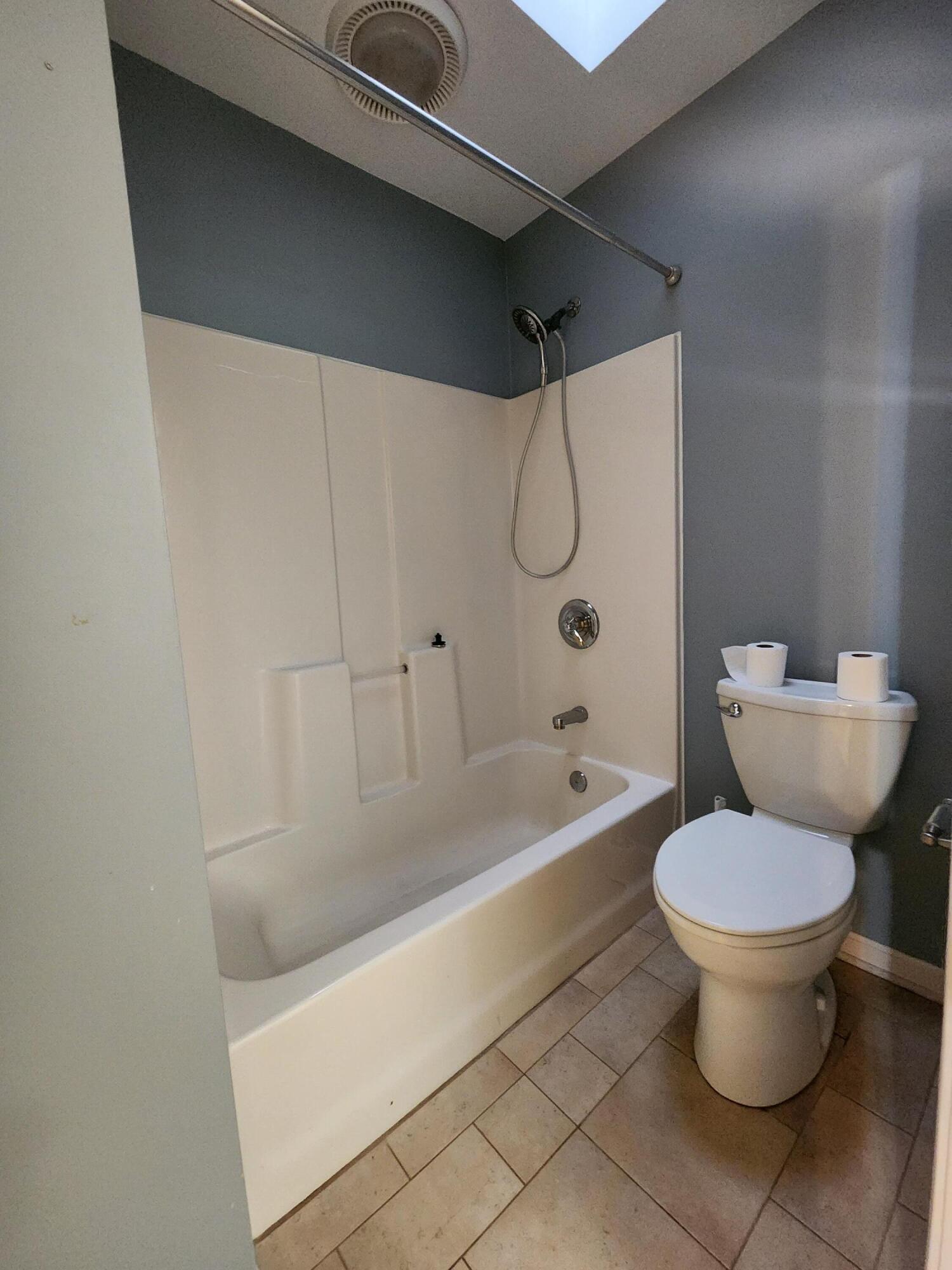 2708 Dreyfus Road Waco, KY 40385 - Photo 23 of 35 20221110_165523