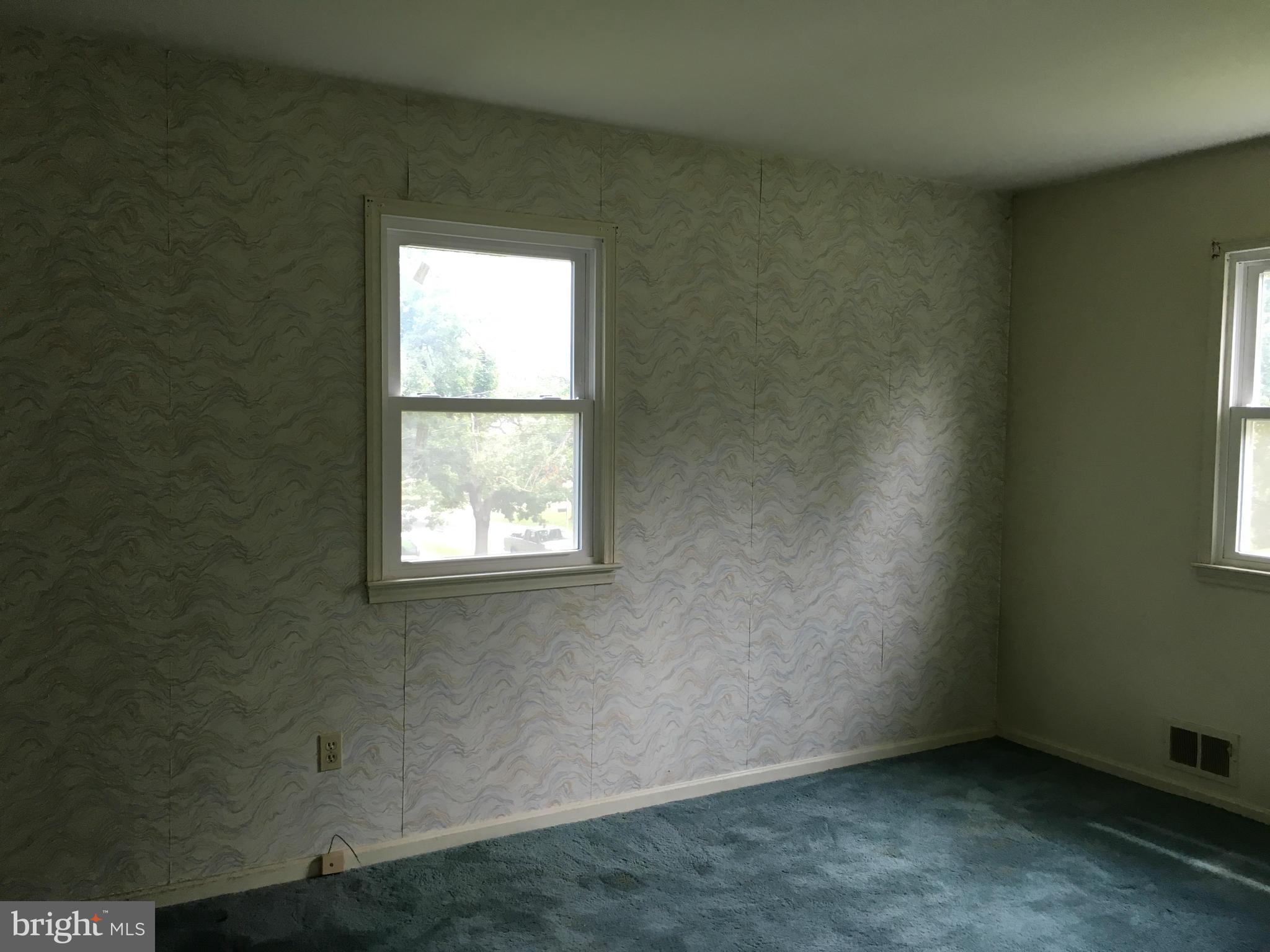 1308 Canyon Road Silver Spring, MD 20904 - Photo 14 of 30 Bedroom