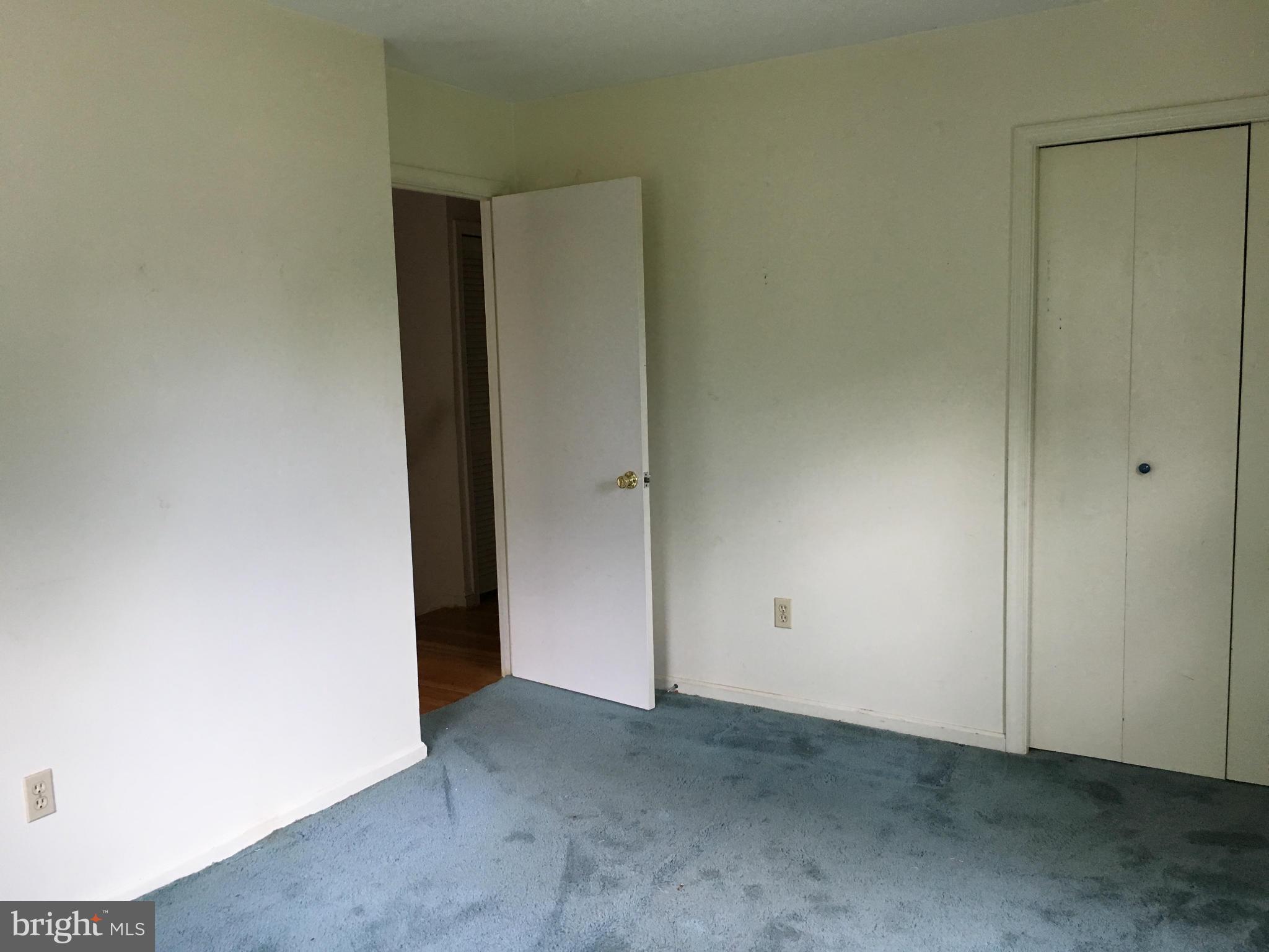 1308 Canyon Road Silver Spring, MD 20904 - Photo 15 of 30 Bedroom