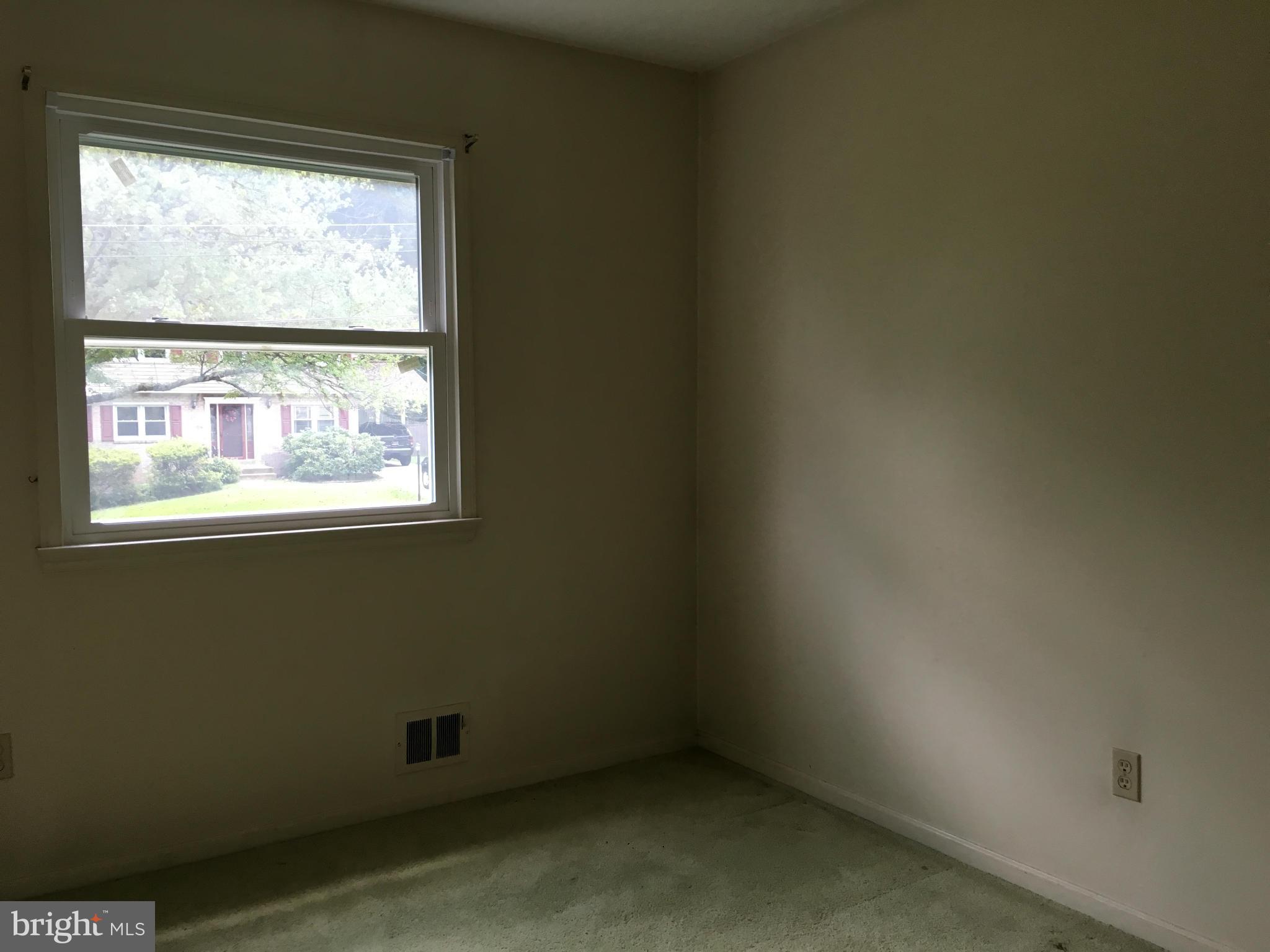 1308 Canyon Road Silver Spring, MD 20904 - Photo 16 of 30 Bedroom