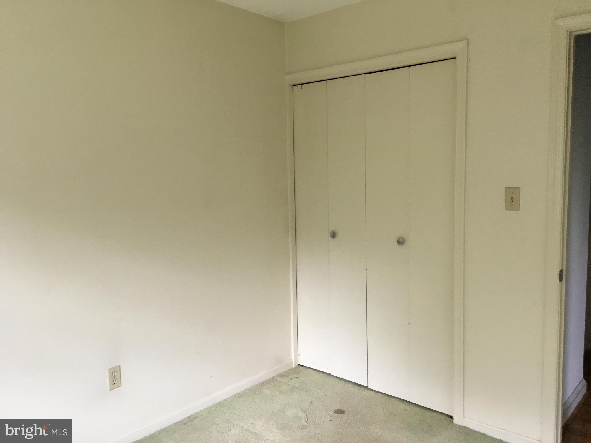 1308 Canyon Road Silver Spring, MD 20904 - Photo 17 of 30 Bedroom