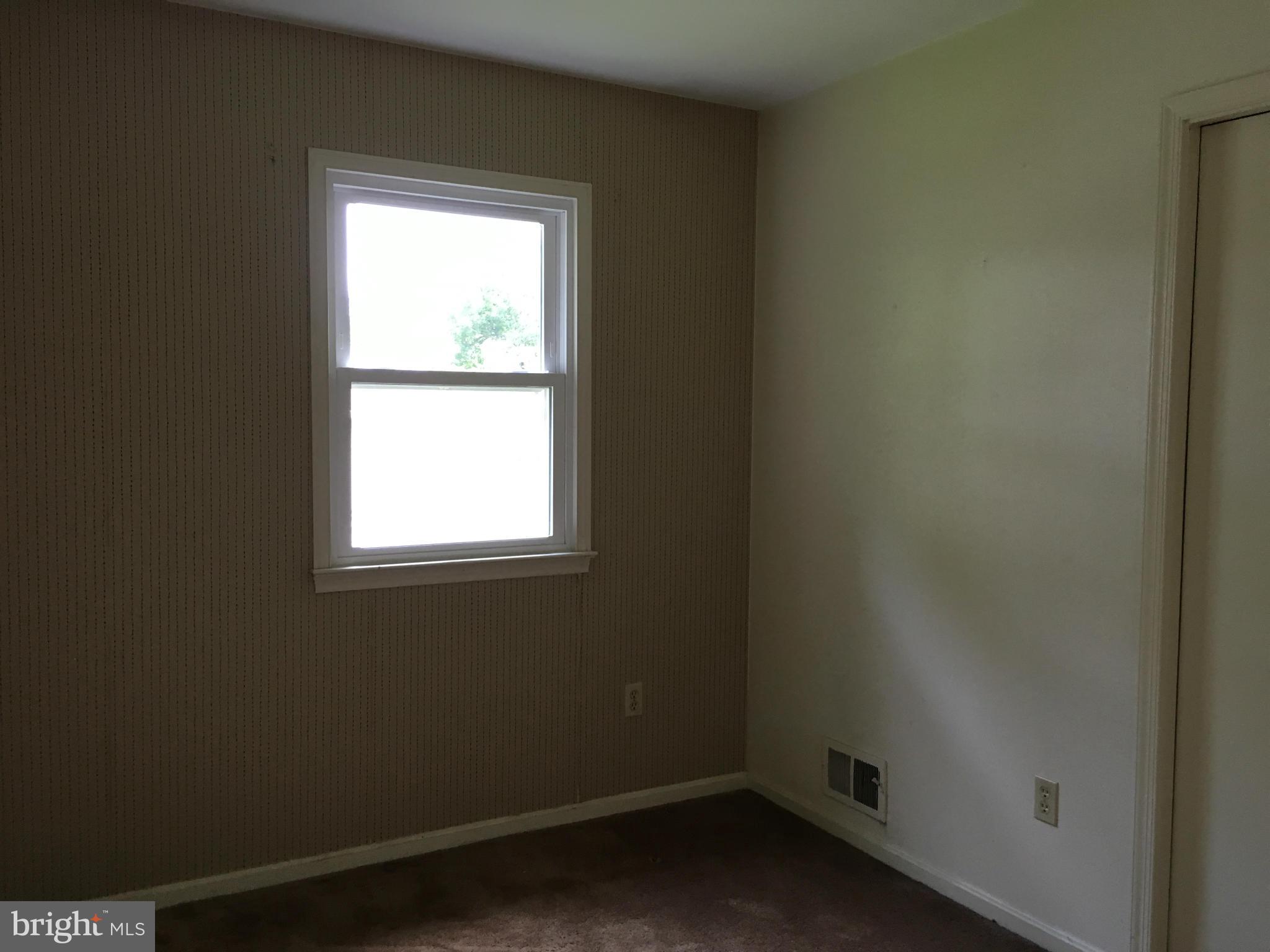 1308 Canyon Road Silver Spring, MD 20904 - Photo 18 of 30 Bedroom