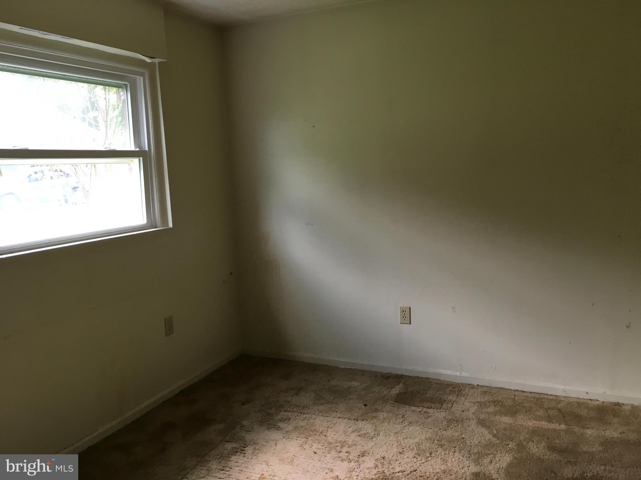 1308 Canyon Road Silver Spring, MD 20904 - Photo 28 of 30 Bedroom