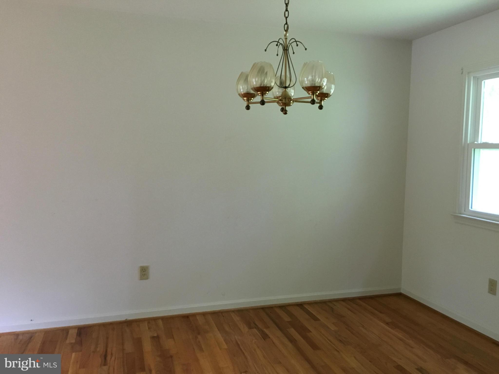 1308 Canyon Road Silver Spring, MD 20904 - Photo 10 of 30 Dining Room