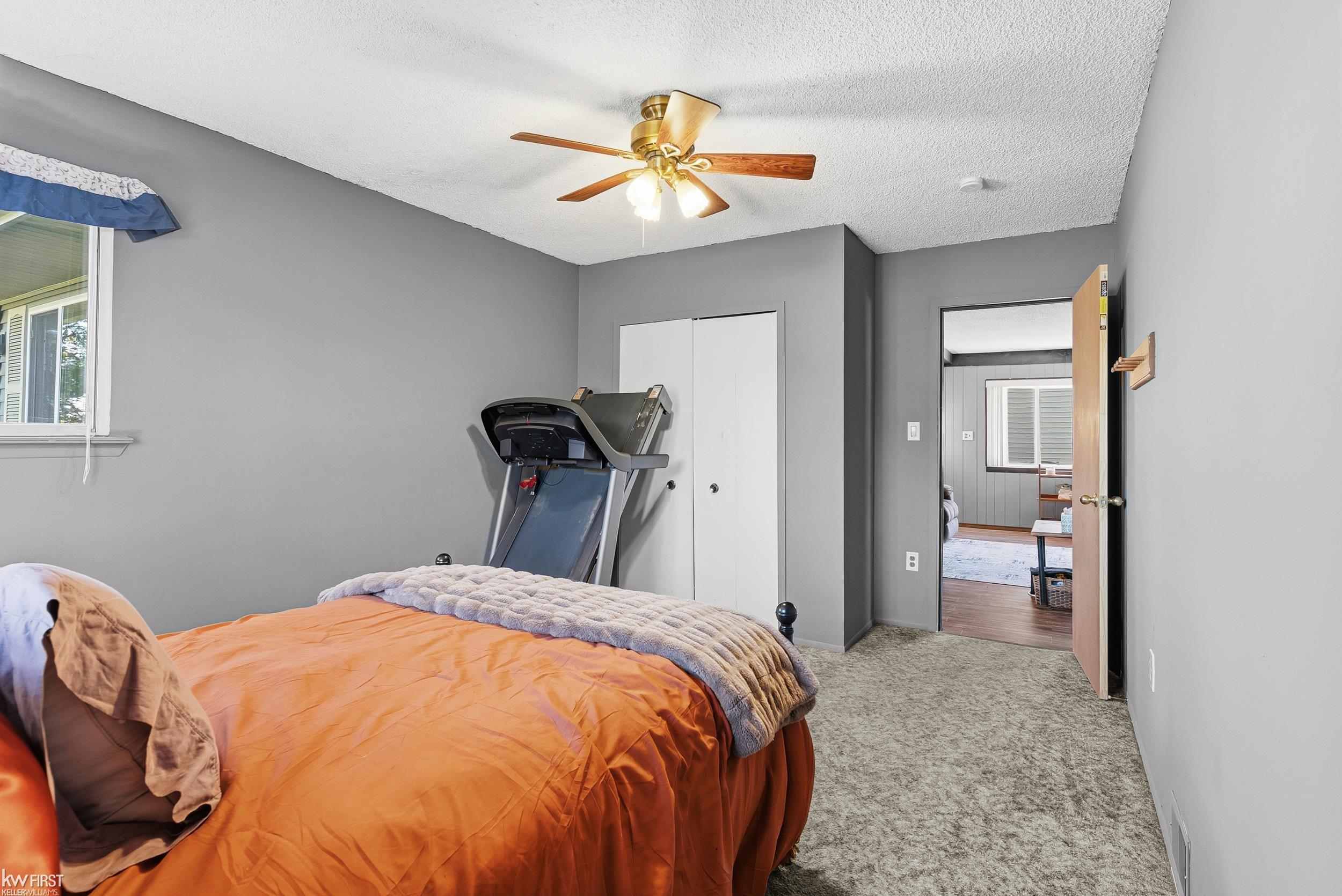 4271 Highland Road Milford, MI 48380 - Photo 39 of 48