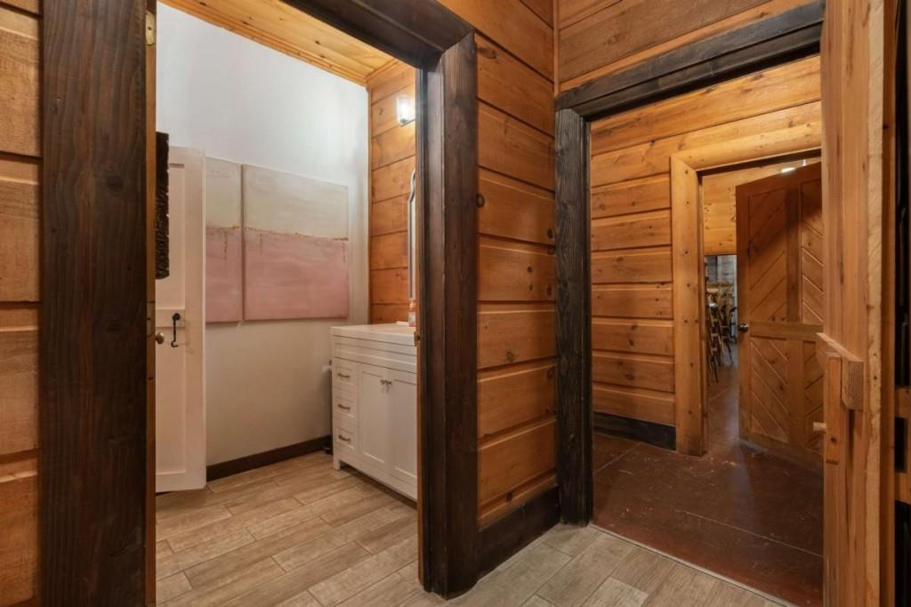 230 Old Mill White Road Jasper, GA 30143 - Photo 28 of 65