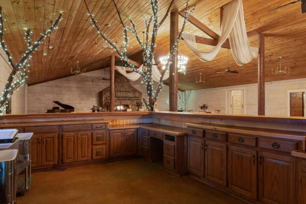 230 Old Mill White Road Jasper, GA 30143 - Photo 31 of 65