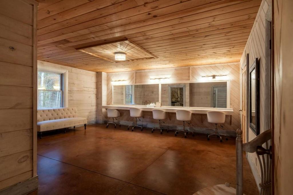 230 Old Mill White Road Jasper, GA 30143 - Photo 33 of 65