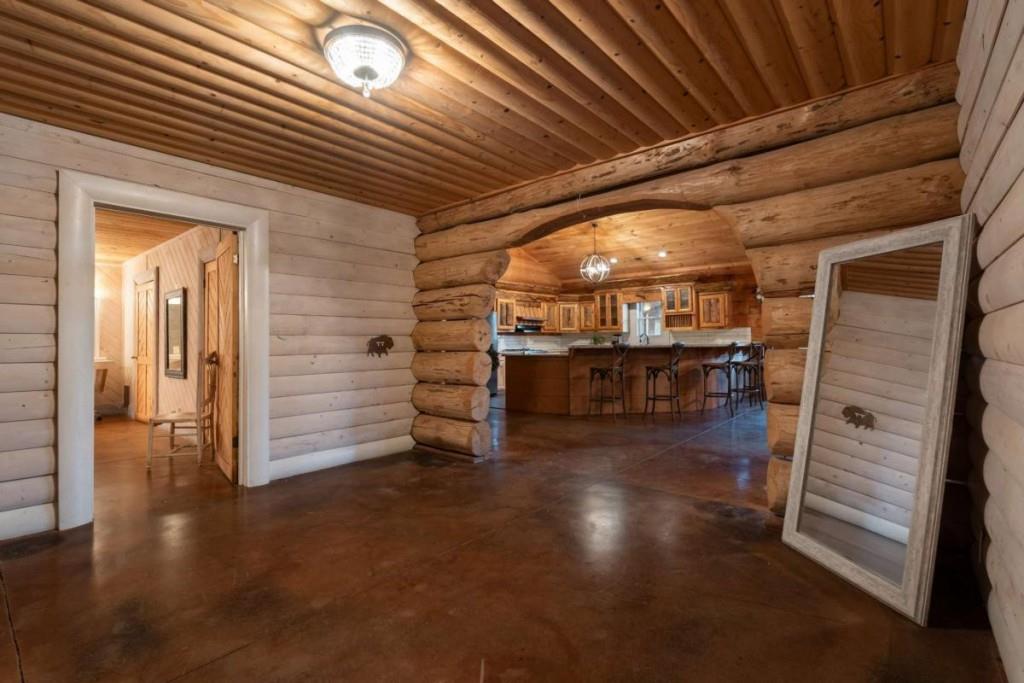 230 Old Mill White Road Jasper, GA 30143 - Photo 39 of 65