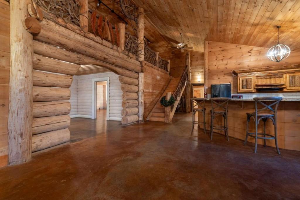 230 Old Mill White Road Jasper, GA 30143 - Photo 41 of 65