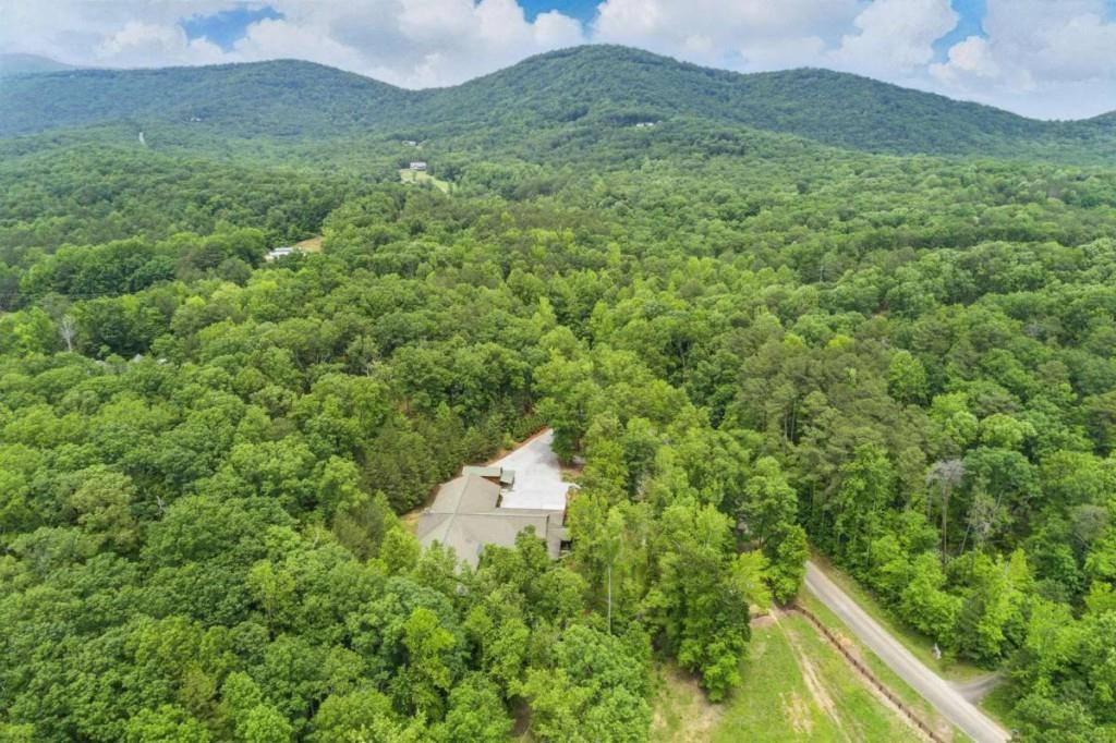 230 Old Mill White Road Jasper, GA 30143 - Photo 61 of 65