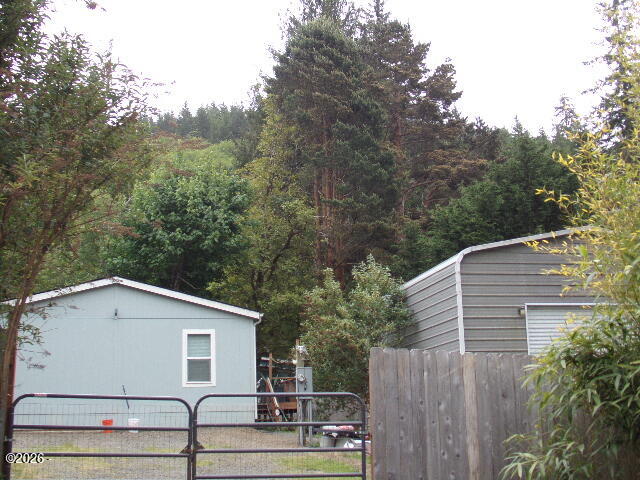 740 North Deerlane Loop Otis, OR 97368 - Photo 1 of 1