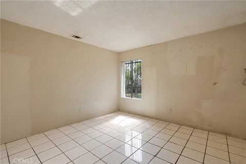 $650,000 | 333 West Grand Avenue, Pomona, CA 91766
