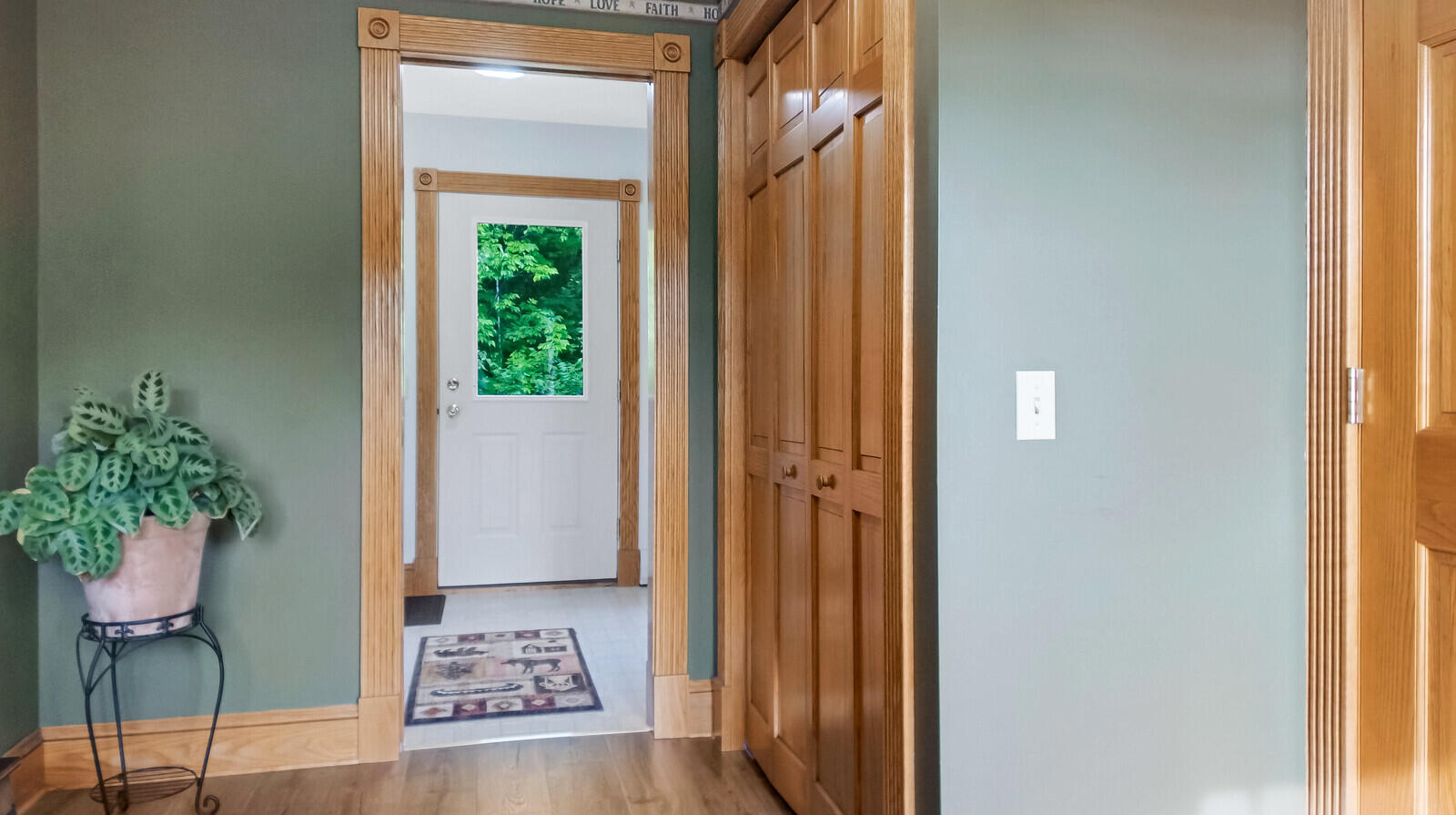 315 Warren Hill Road Jay, ME 04239 - Photo 11 of 52 73_DJI_0419_DxO_mls