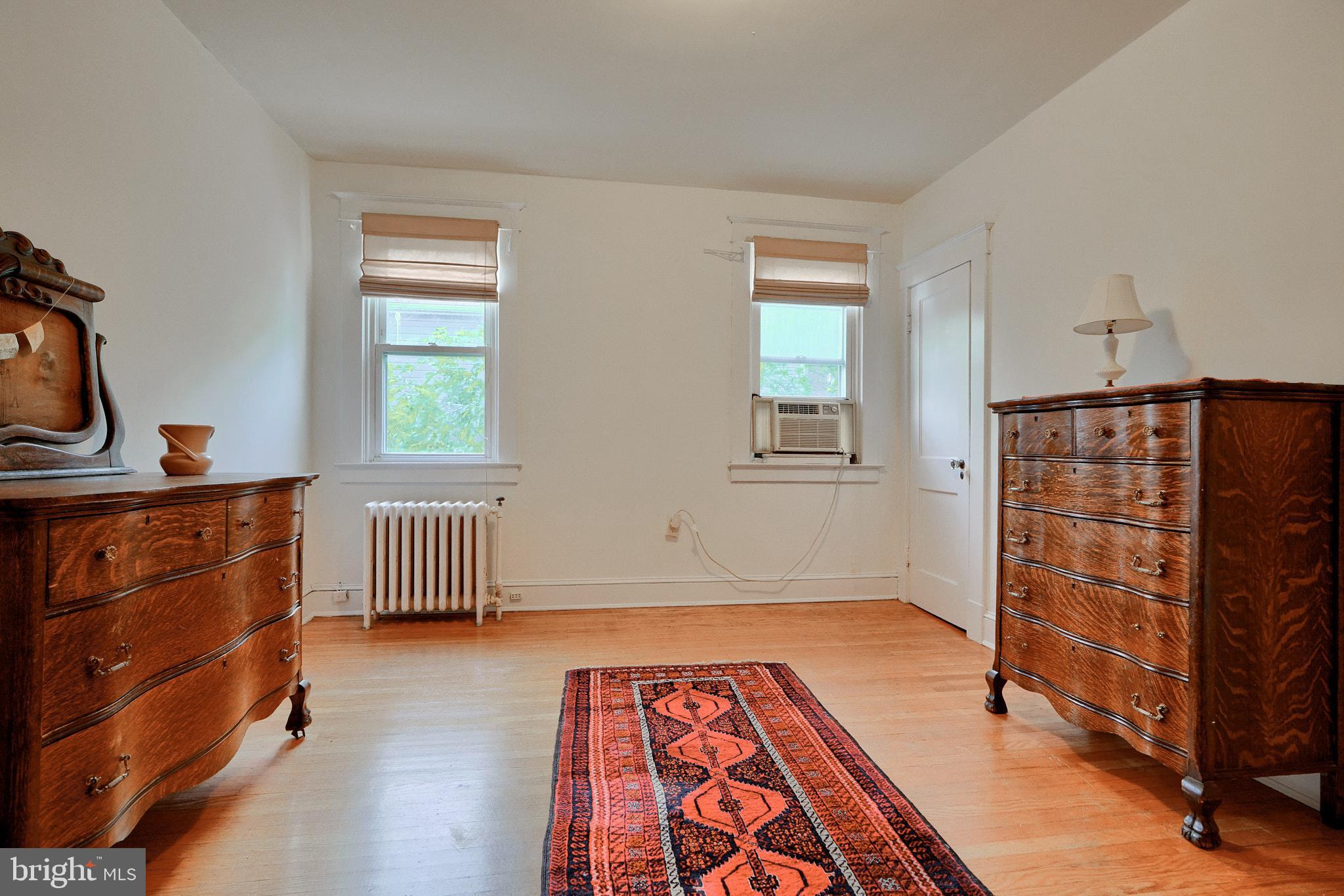 423 Westgate Road Baltimore, MD 21229 - Photo 24 of 40