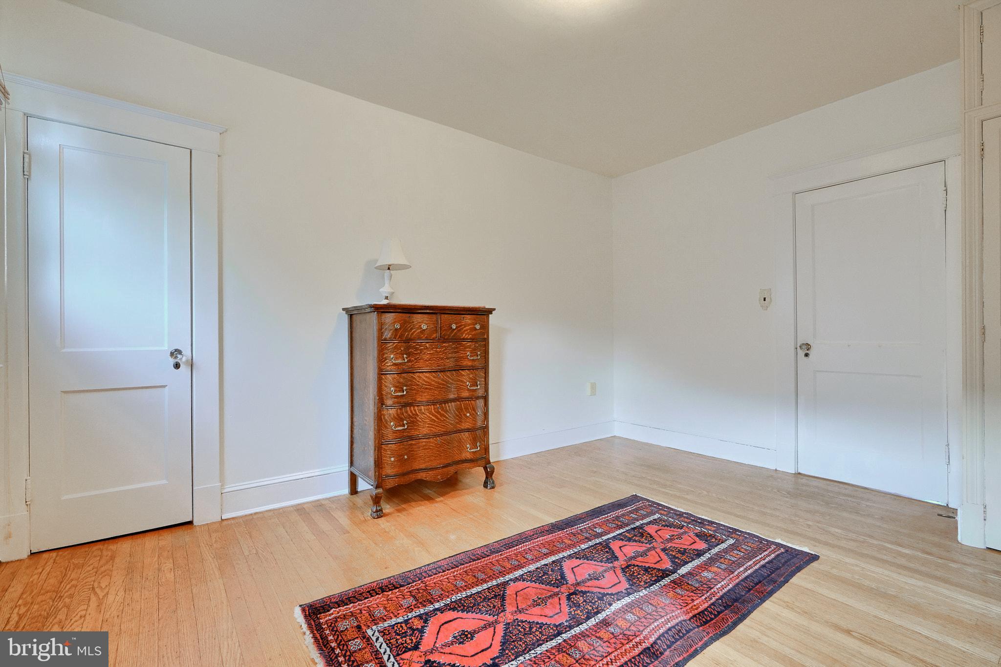 423 Westgate Road Baltimore, MD 21229 - Photo 25 of 40