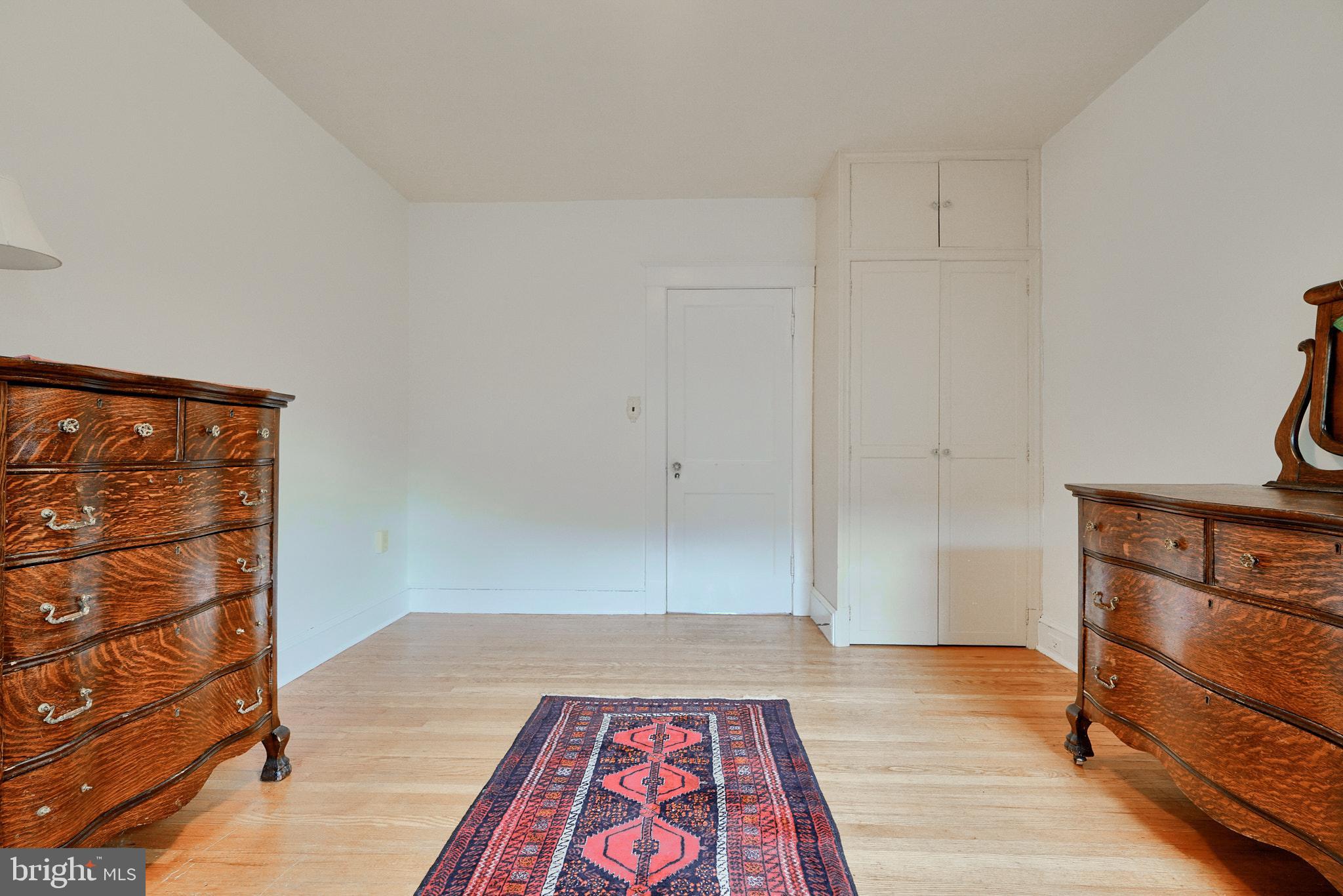 423 Westgate Road Baltimore, MD 21229 - Photo 26 of 40