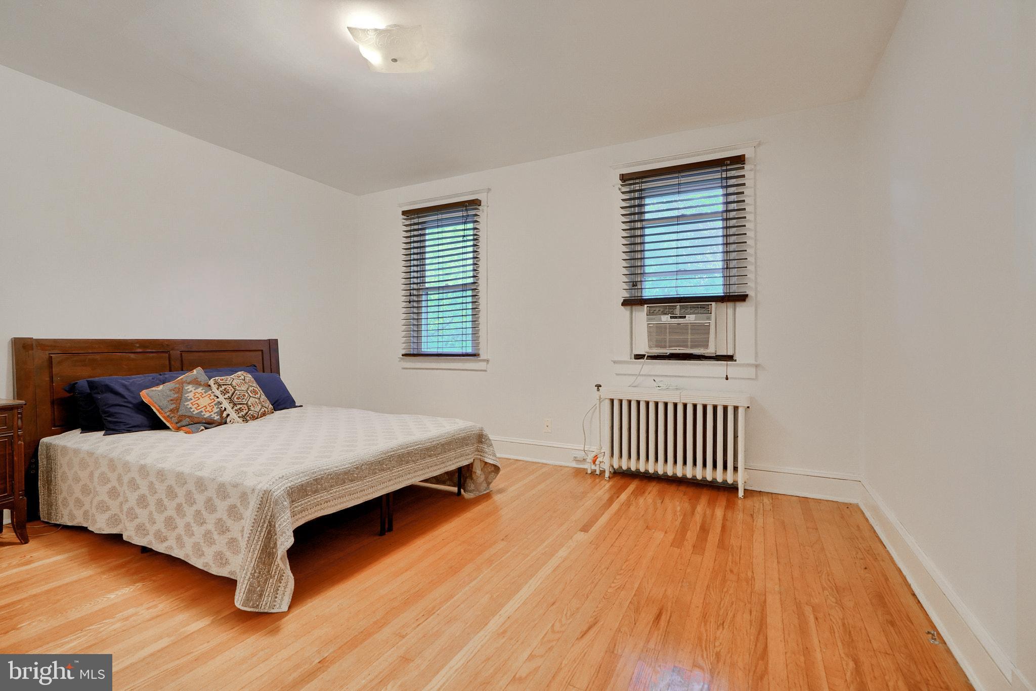 423 Westgate Road Baltimore, MD 21229 - Photo 27 of 40