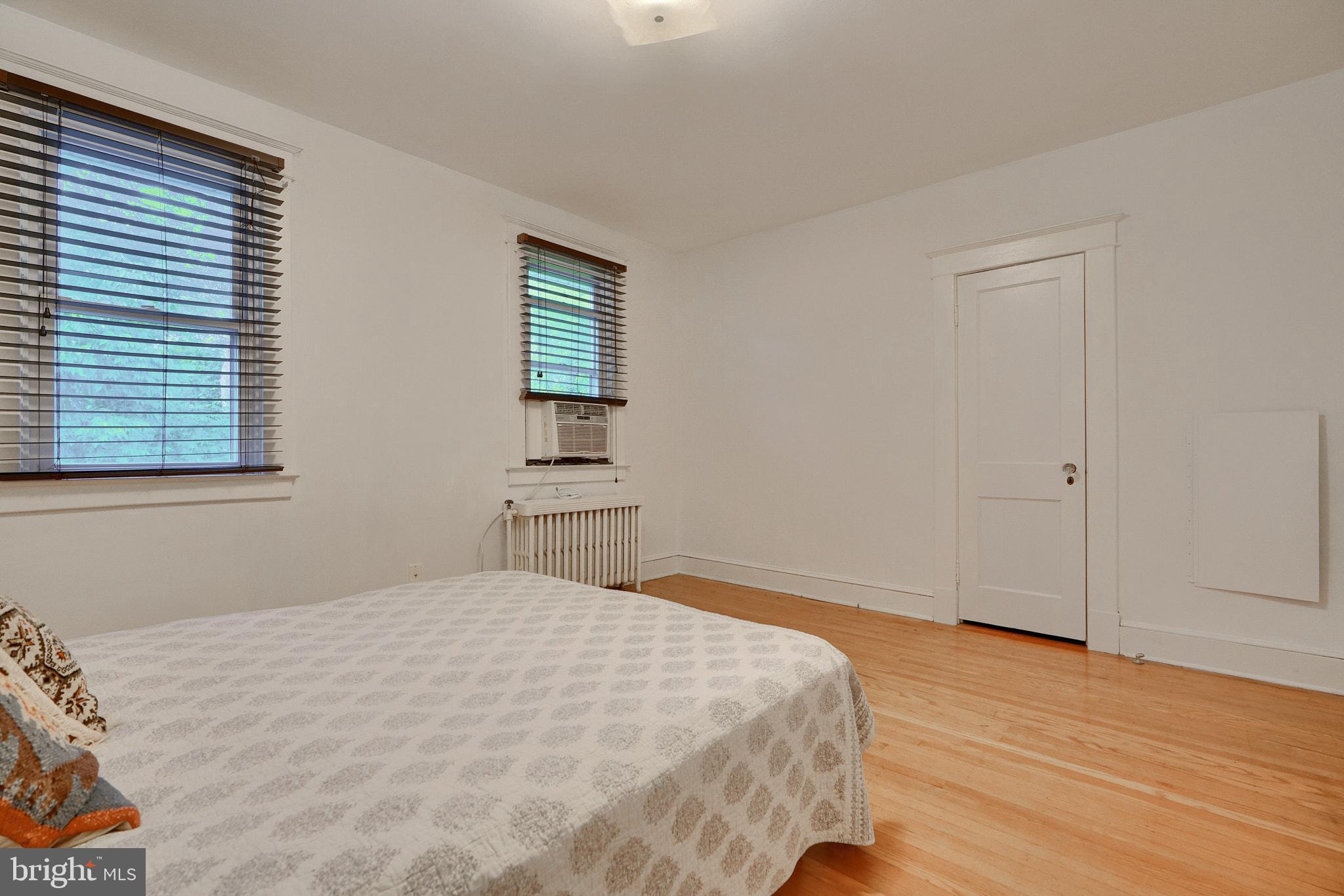 423 Westgate Road Baltimore, MD 21229 - Photo 29 of 40