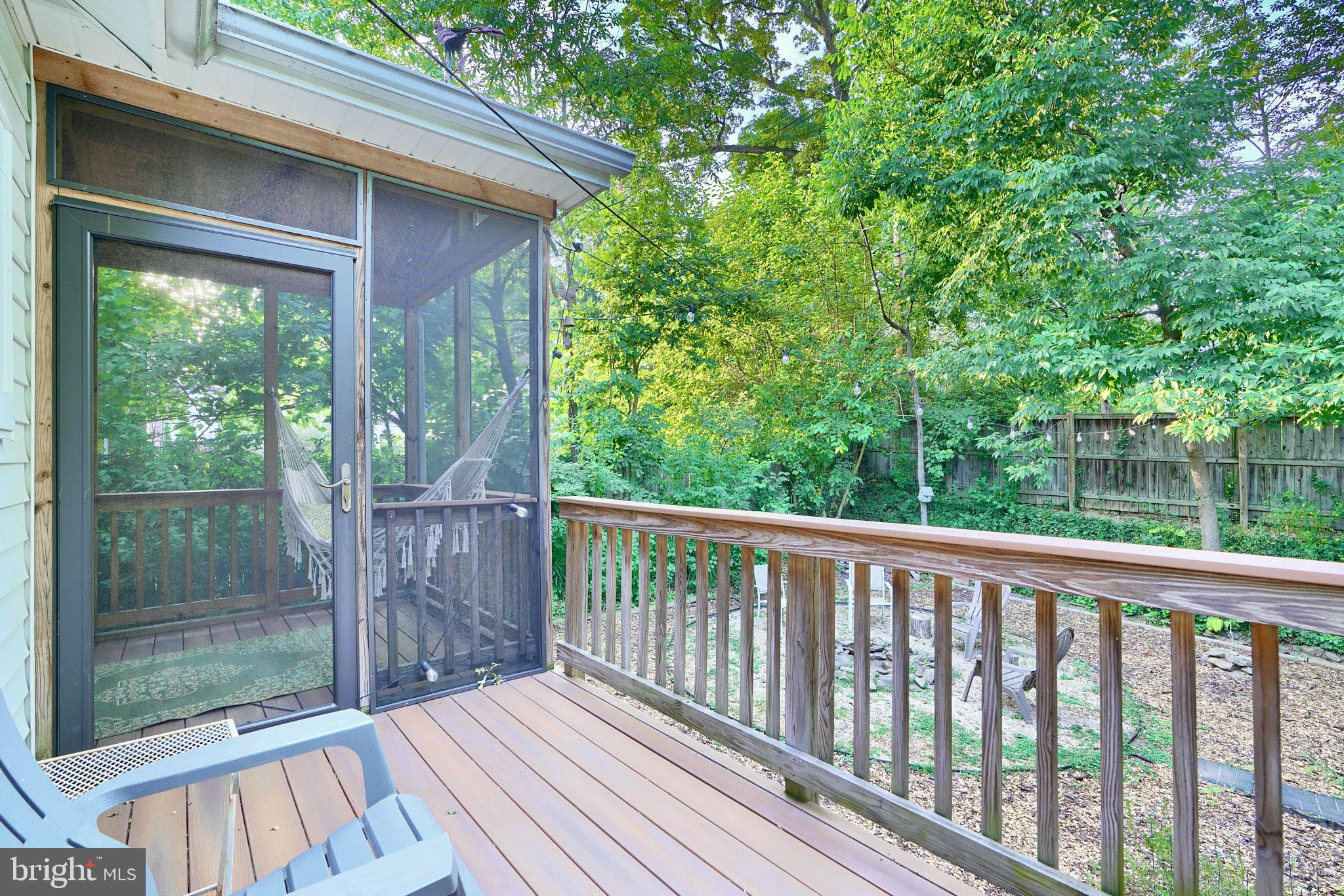 423 Westgate Road Baltimore, MD 21229 - Photo 36 of 40