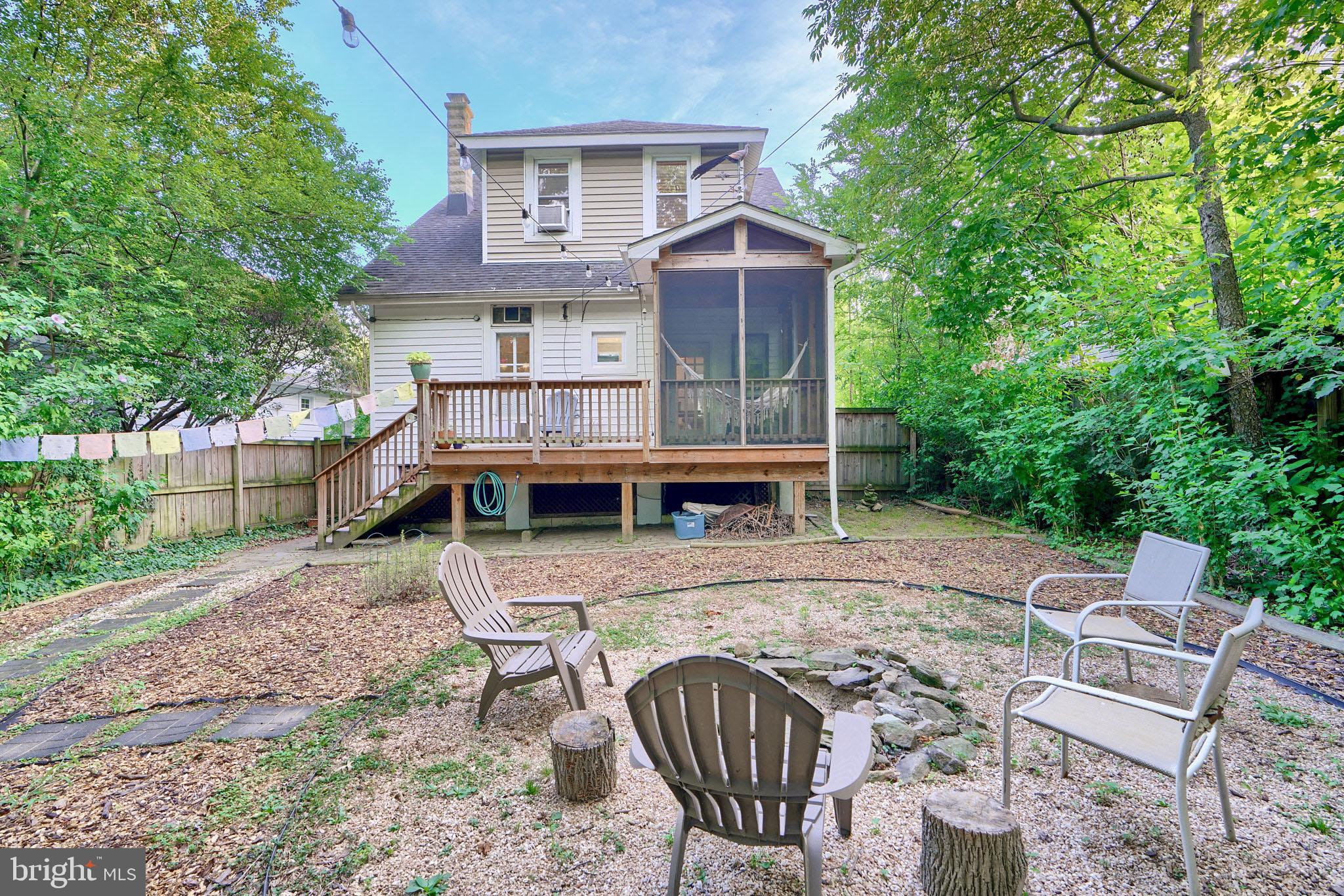 423 Westgate Road Baltimore, MD 21229 - Photo 39 of 40