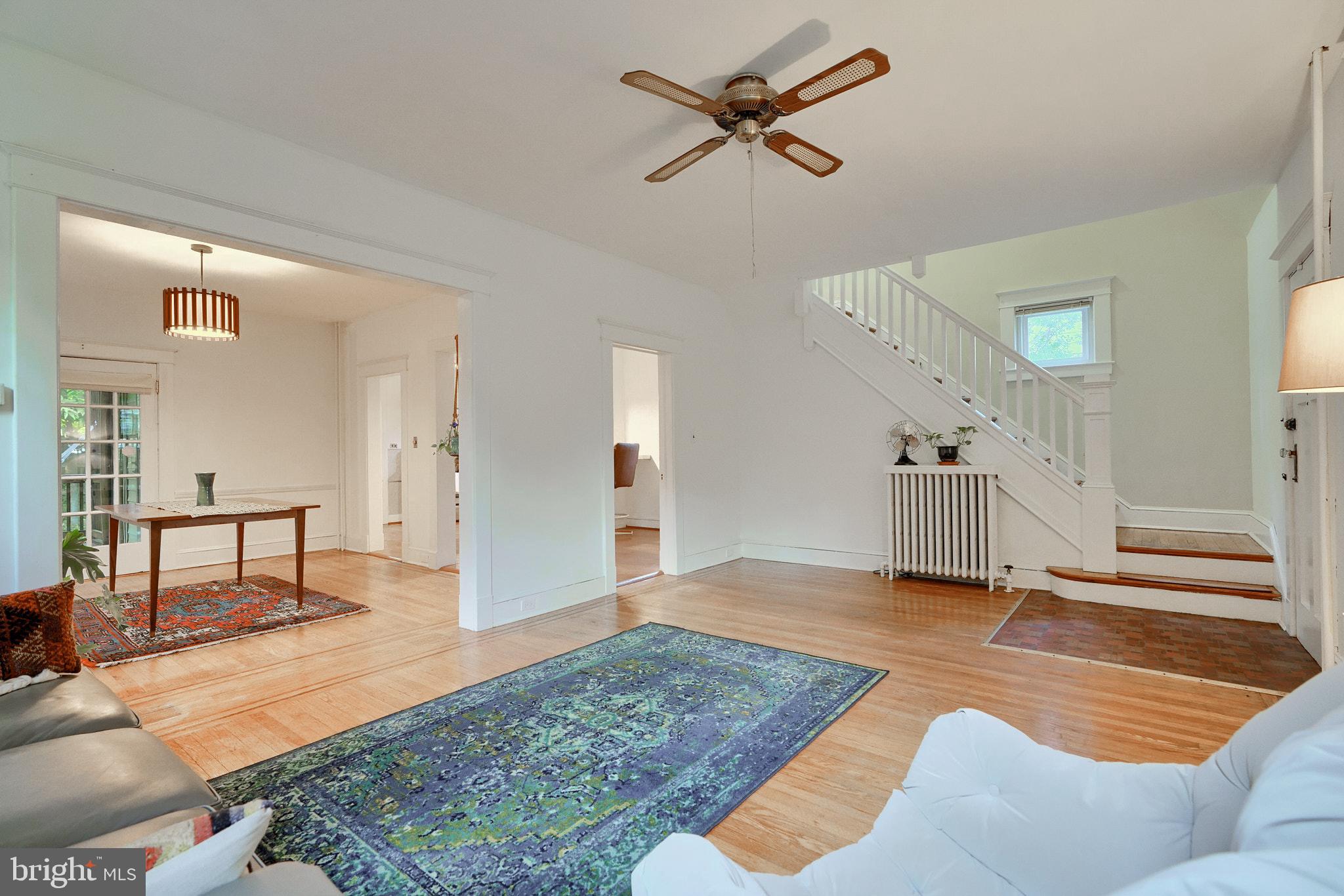 423 Westgate Road Baltimore, MD 21229 - Photo 7 of 40