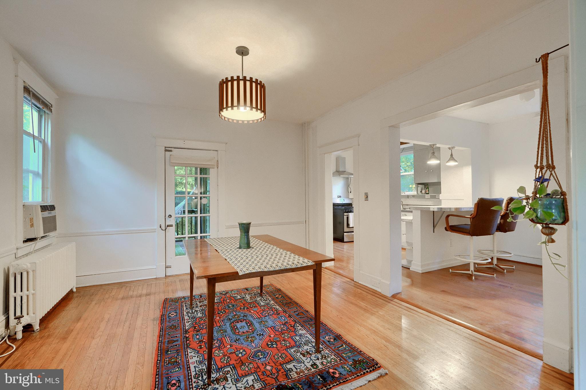 423 Westgate Road Baltimore, MD 21229 - Photo 8 of 40