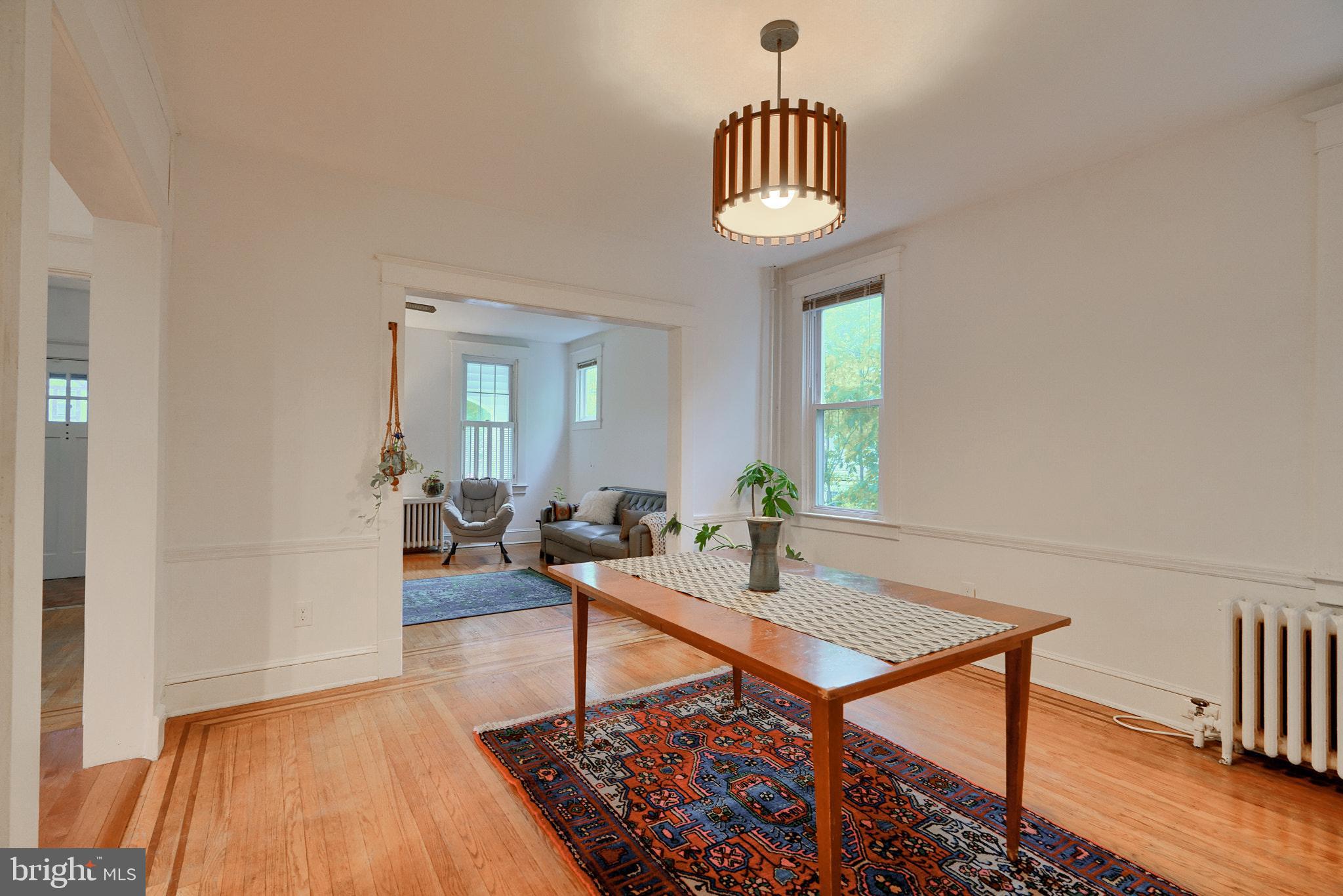 423 Westgate Road Baltimore, MD 21229 - Photo 10 of 40