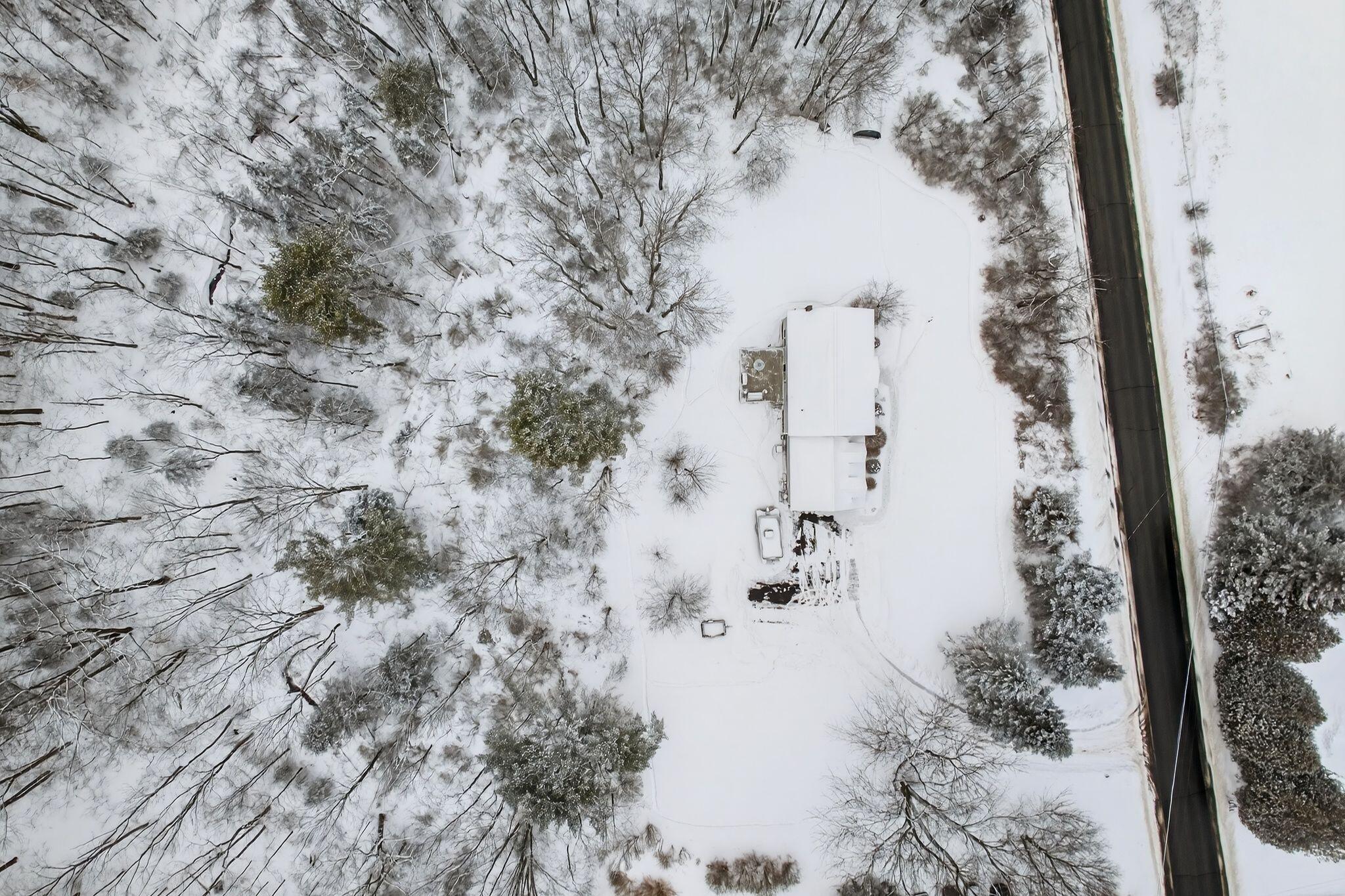 39 Hunter Road Freeport, ME 04032 - Photo 17 of 59 24_DJI_20260225120030_0419_D