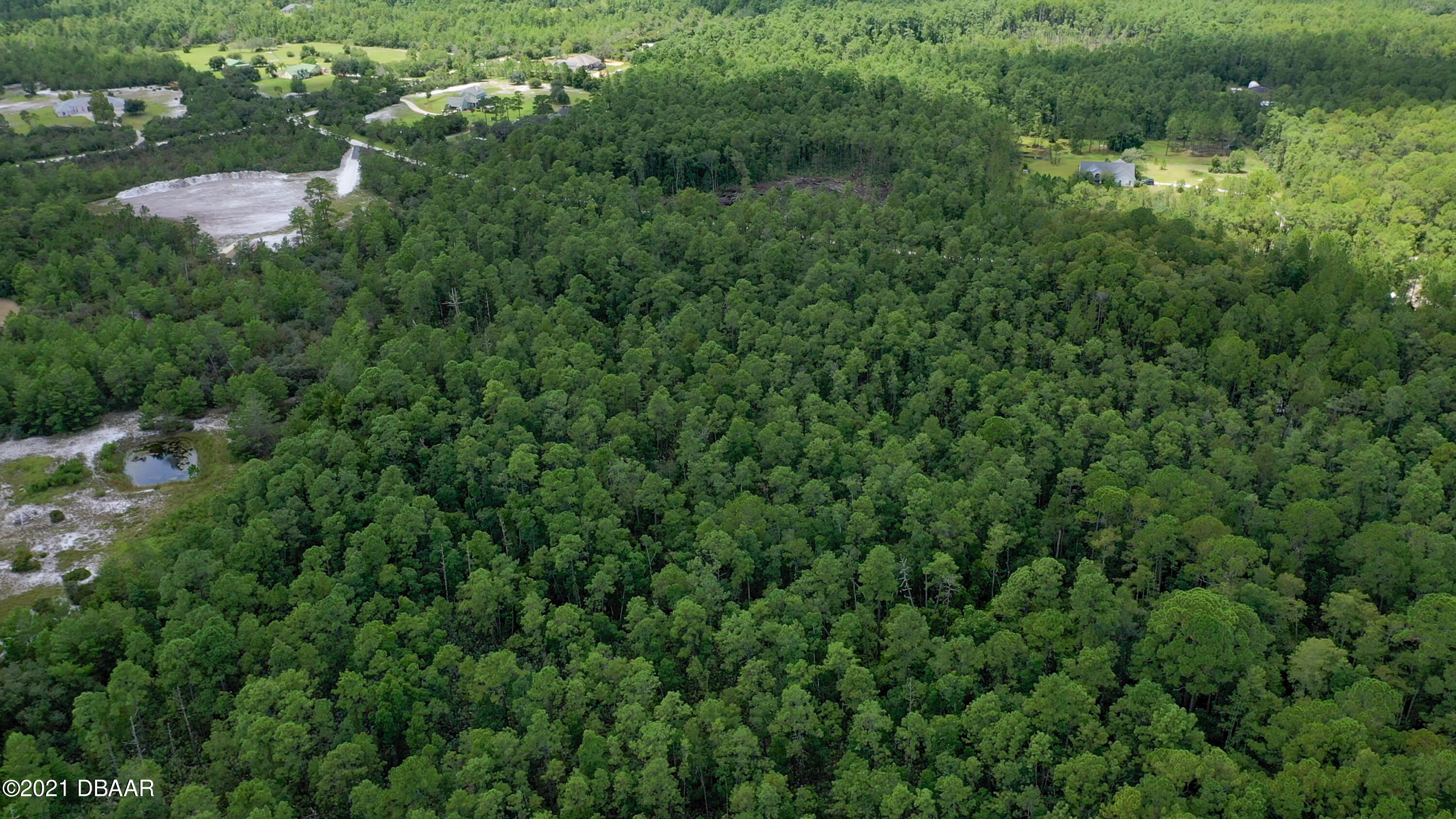 3421 Hickory Creek Road Deltona, FL 32738 - Photo 12 of 26 DJI_0547.00_02_10_18.Still009