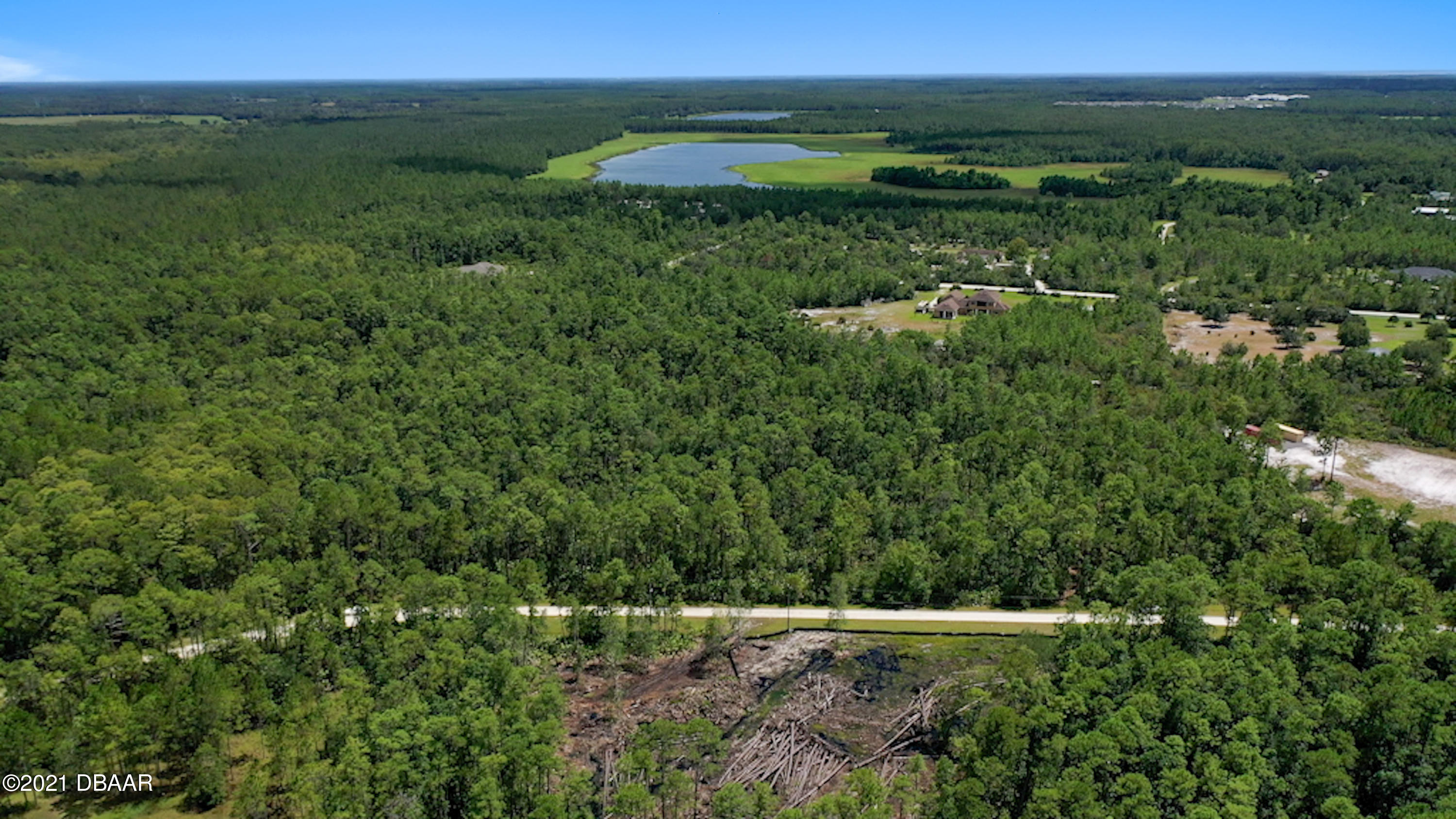 3421 Hickory Creek Road Deltona, FL 32738 - Photo 16 of 26 DJI_0547.00_12_49_07.Still006