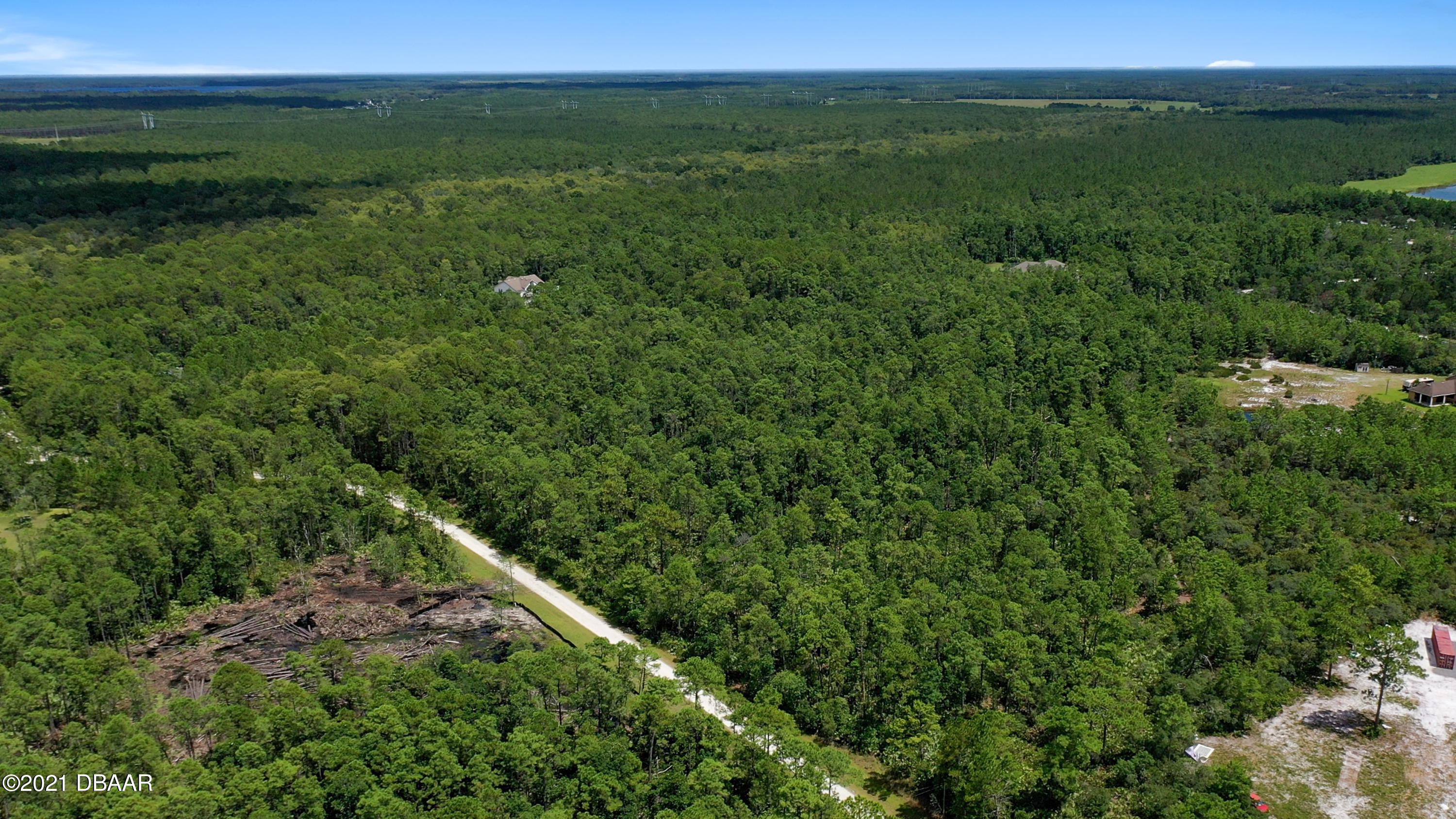 3421 Hickory Creek Road Deltona, FL 32738 - Photo 18 of 26 DJI_0547.00_13_39_09.Still005