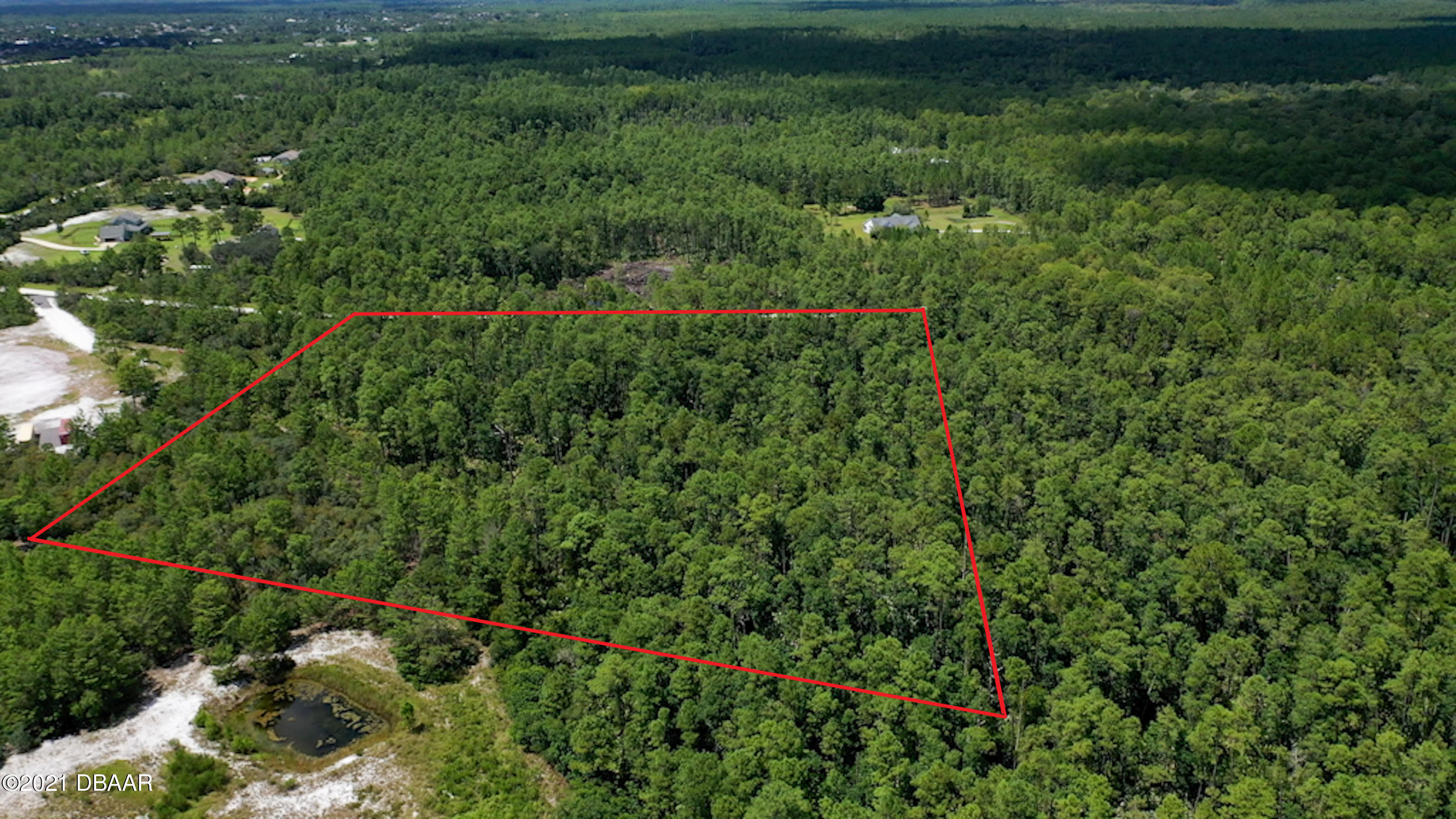3421 Hickory Creek Road Deltona, FL 32738 - Photo 19 of 26 DJI_0547.00_15_14_24.Still003_lined