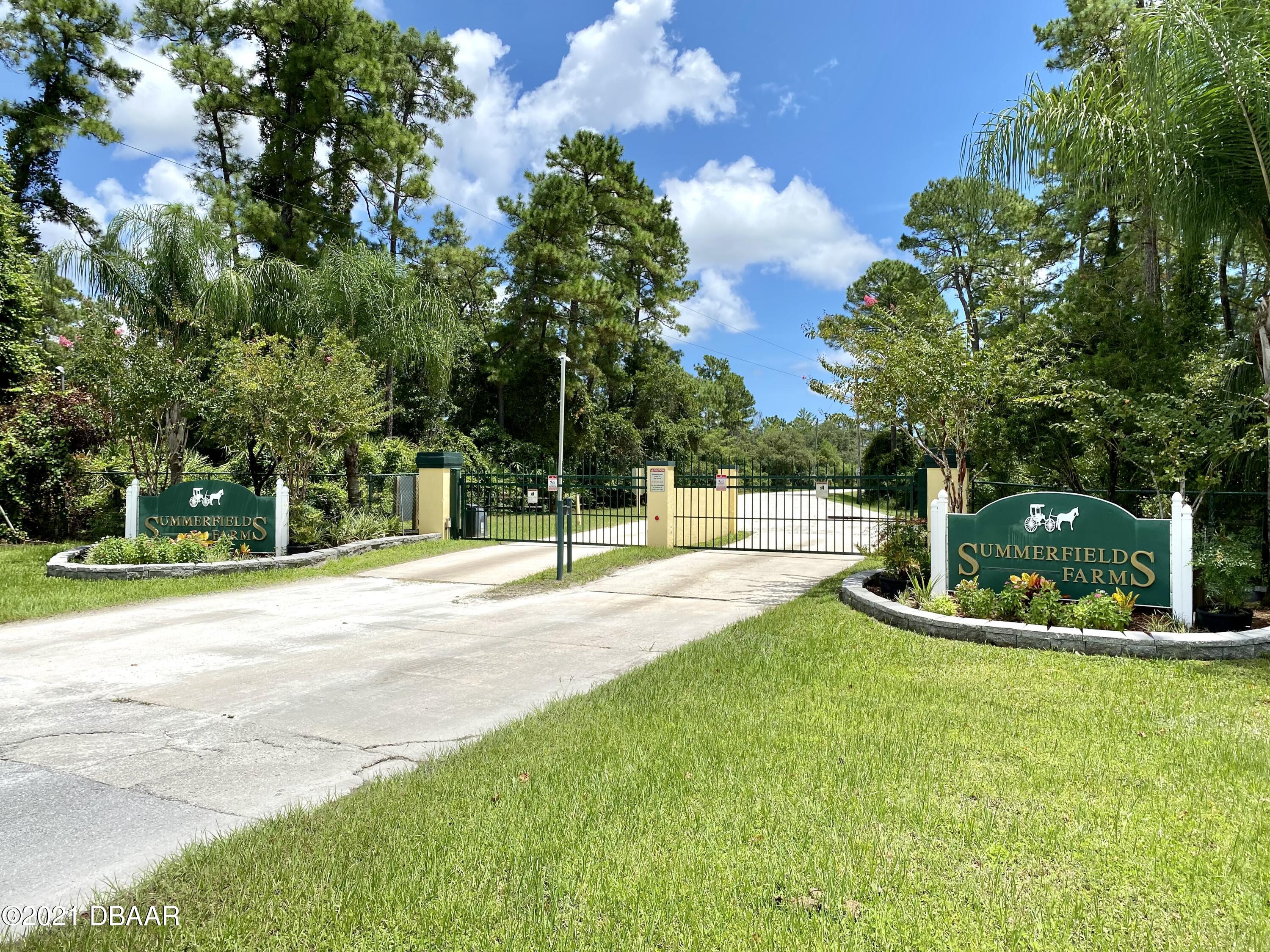 3421 Hickory Creek Road Deltona, FL 32738 - Photo 26 of 26 IMG_4489 (1)