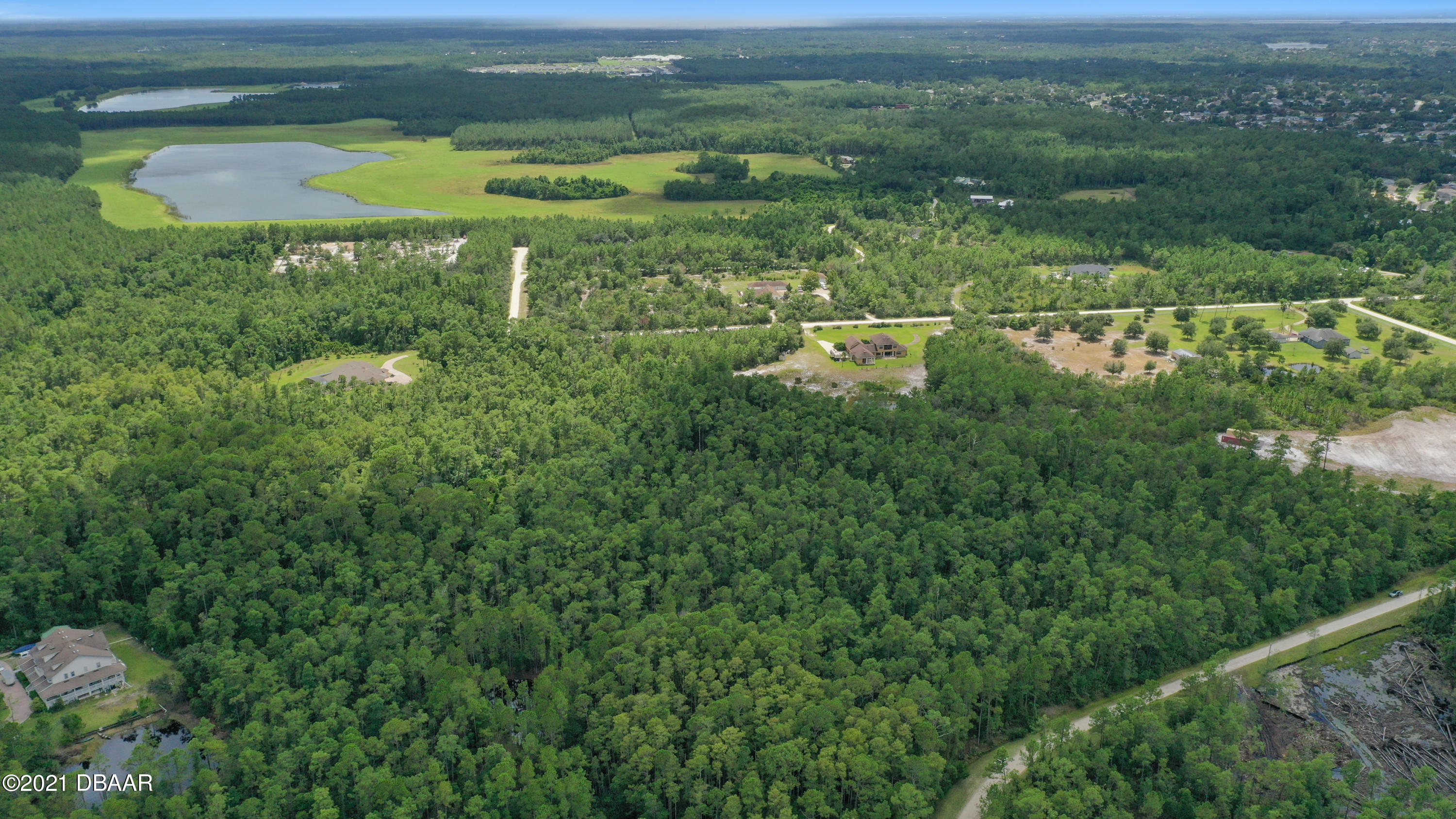 3421 Hickory Creek Road Deltona, FL 32738 - Photo 4 of 26 DJI_0545
