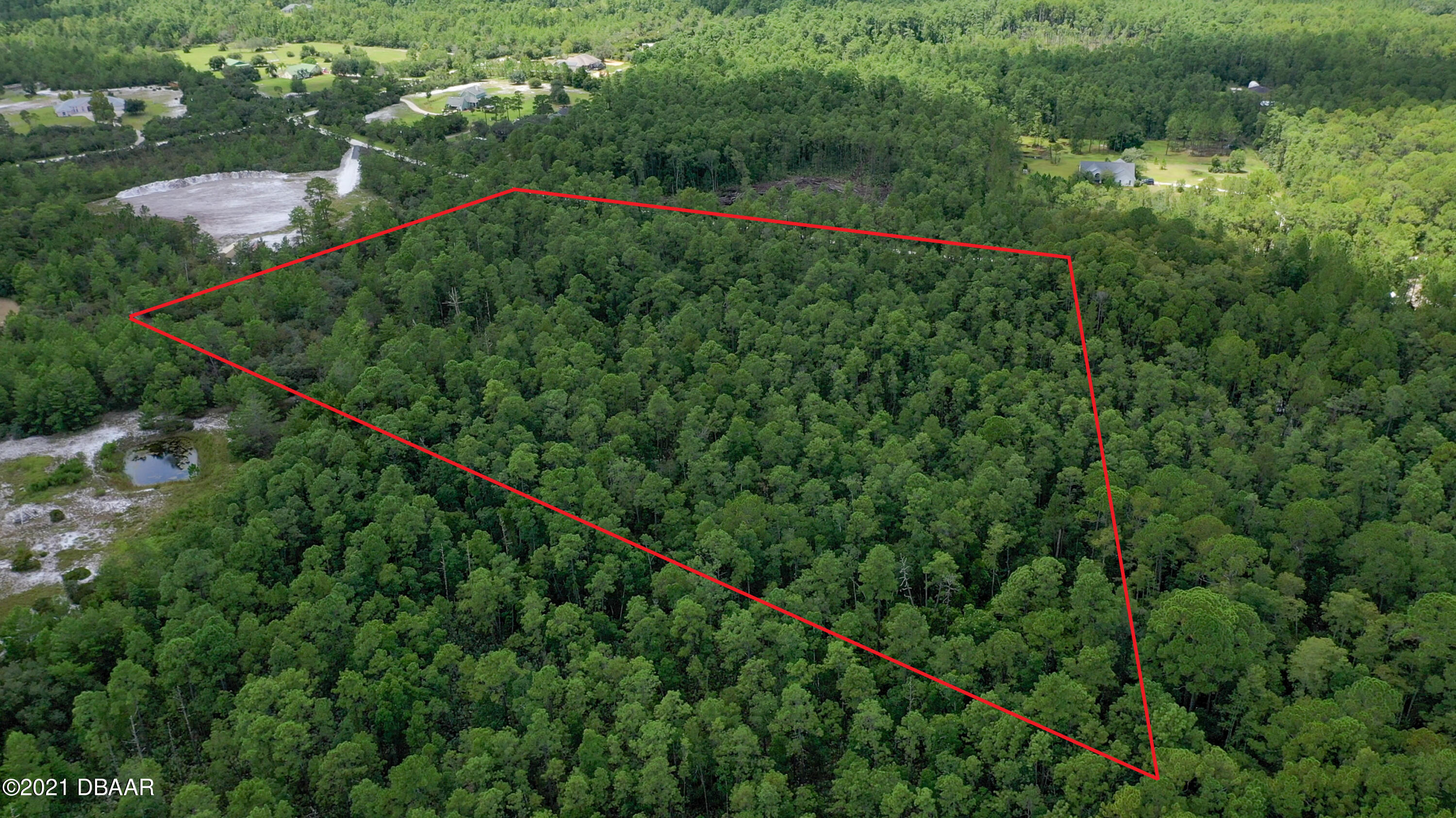 3421 Hickory Creek Road Deltona, FL 32738 - Photo 8 of 26 DJI_0547.00_02_10_18.Still009_lined