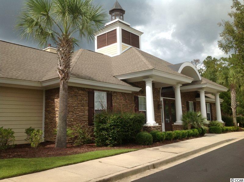 659 Chamberlin Road Myrtle Beach, SC 29588 - Photo 8 of 25 Gallery Image 8