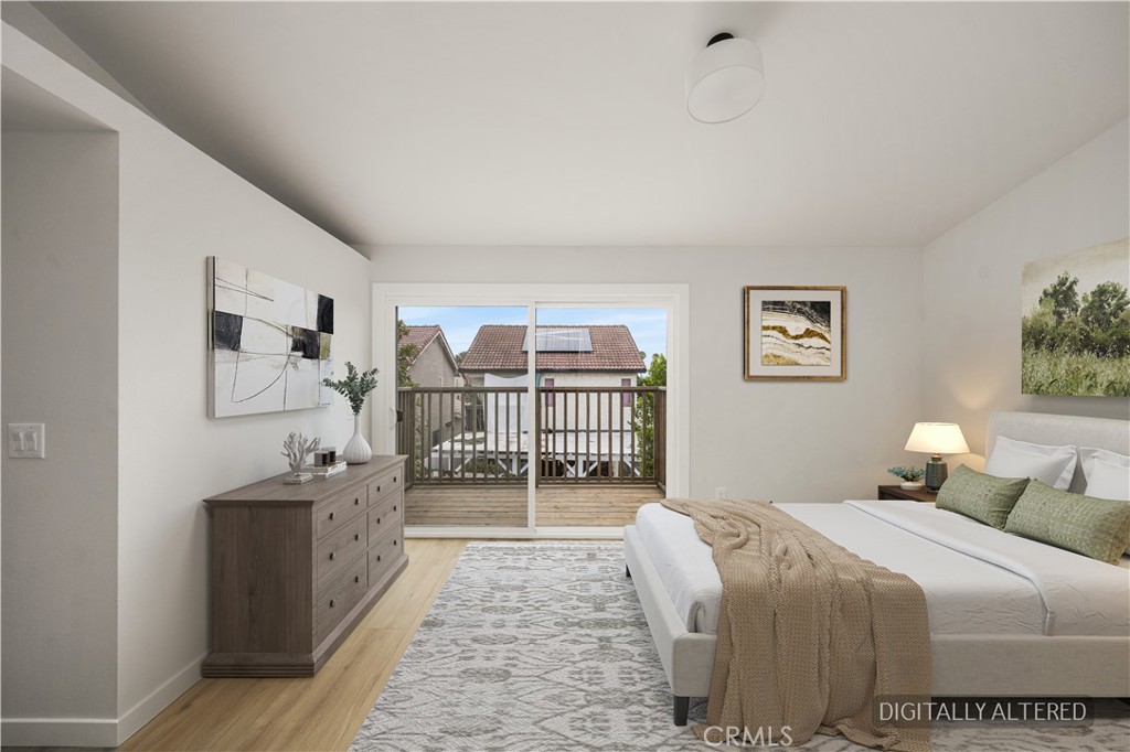 730 Grape Circle Compton, CA 90220 - Photo 25 of 32