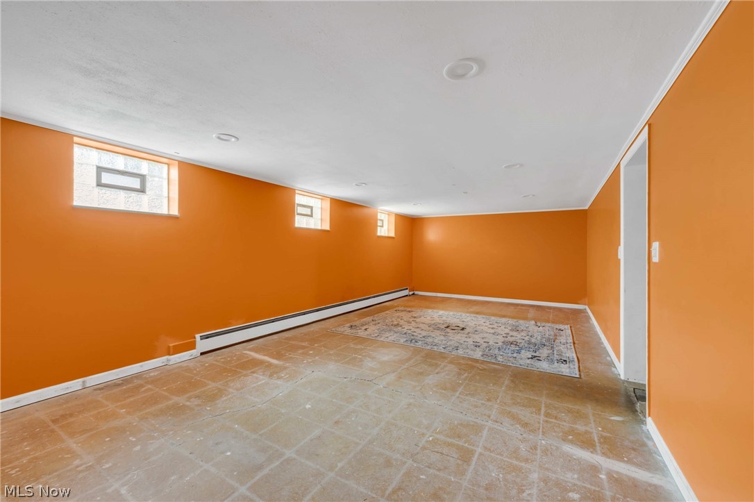 7010 York Road Parma Heights, OH 44130 - Photo 26 of 48