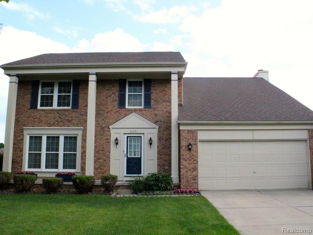 24691 Jamestowne Road Novi, MI 48375 - Photo 1 of 29 1.jpg
