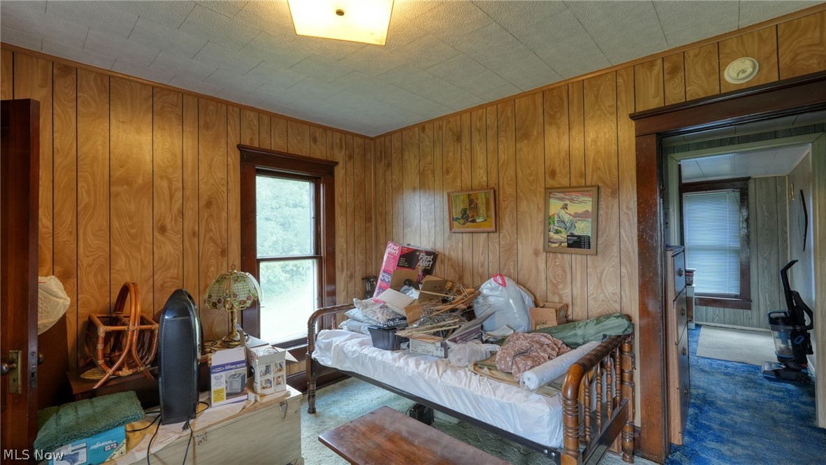 12011 Battle Ridge Road Cambridge, OH 43725 - Photo 28 of 30